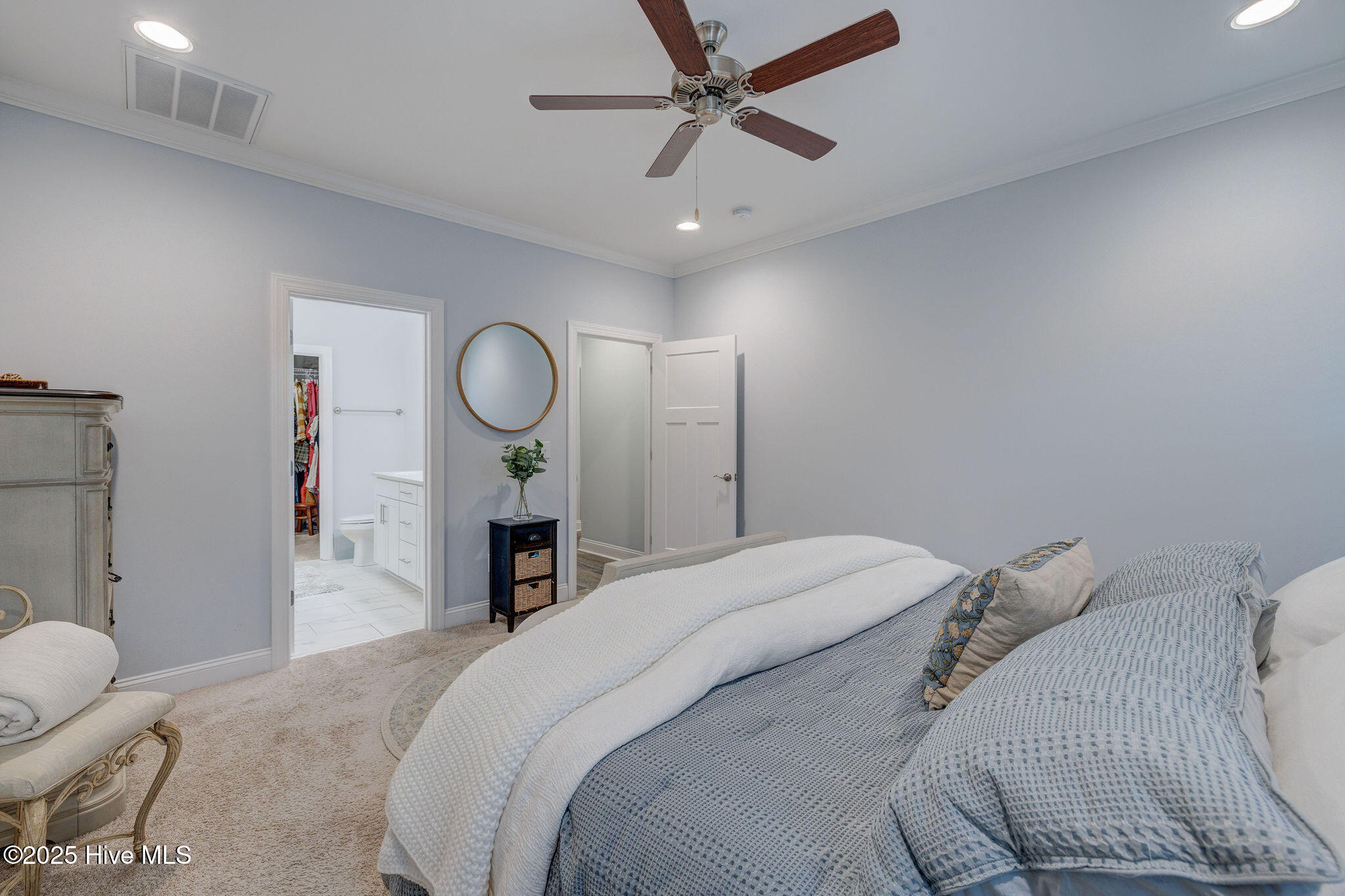 5167 Cloverland Way Property Photo 26