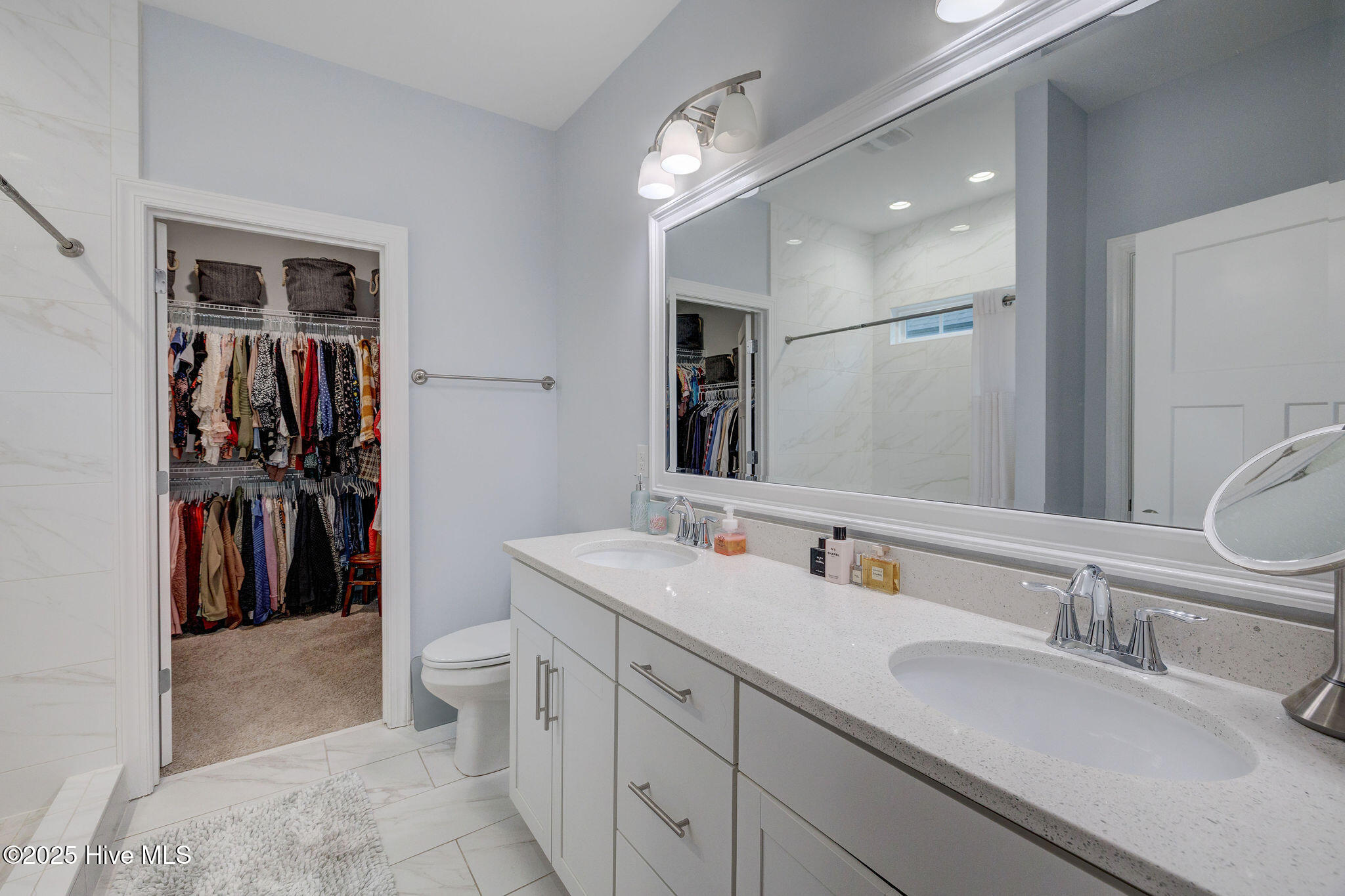 5167 Cloverland Way Property Photo 27