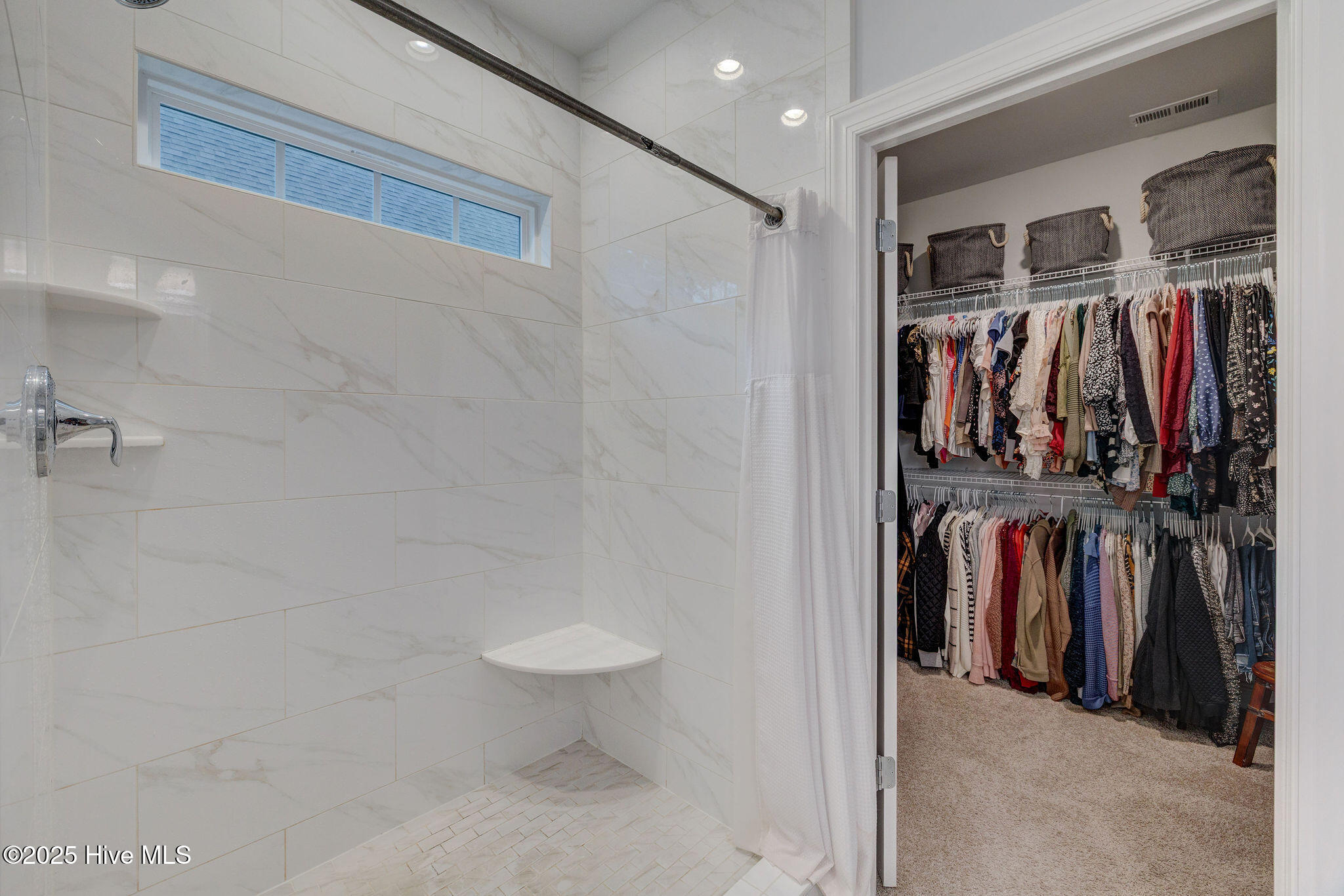 5167 Cloverland Way Property Photo 28