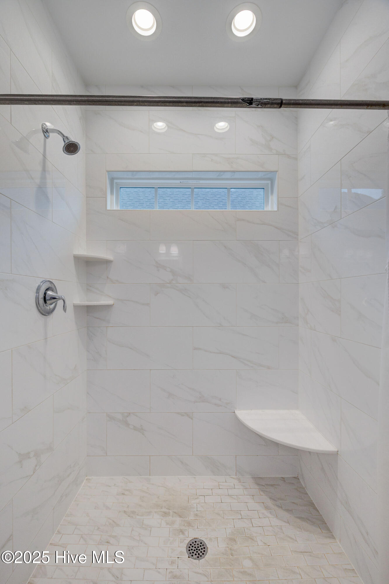 5167 Cloverland Way Property Photo 30
