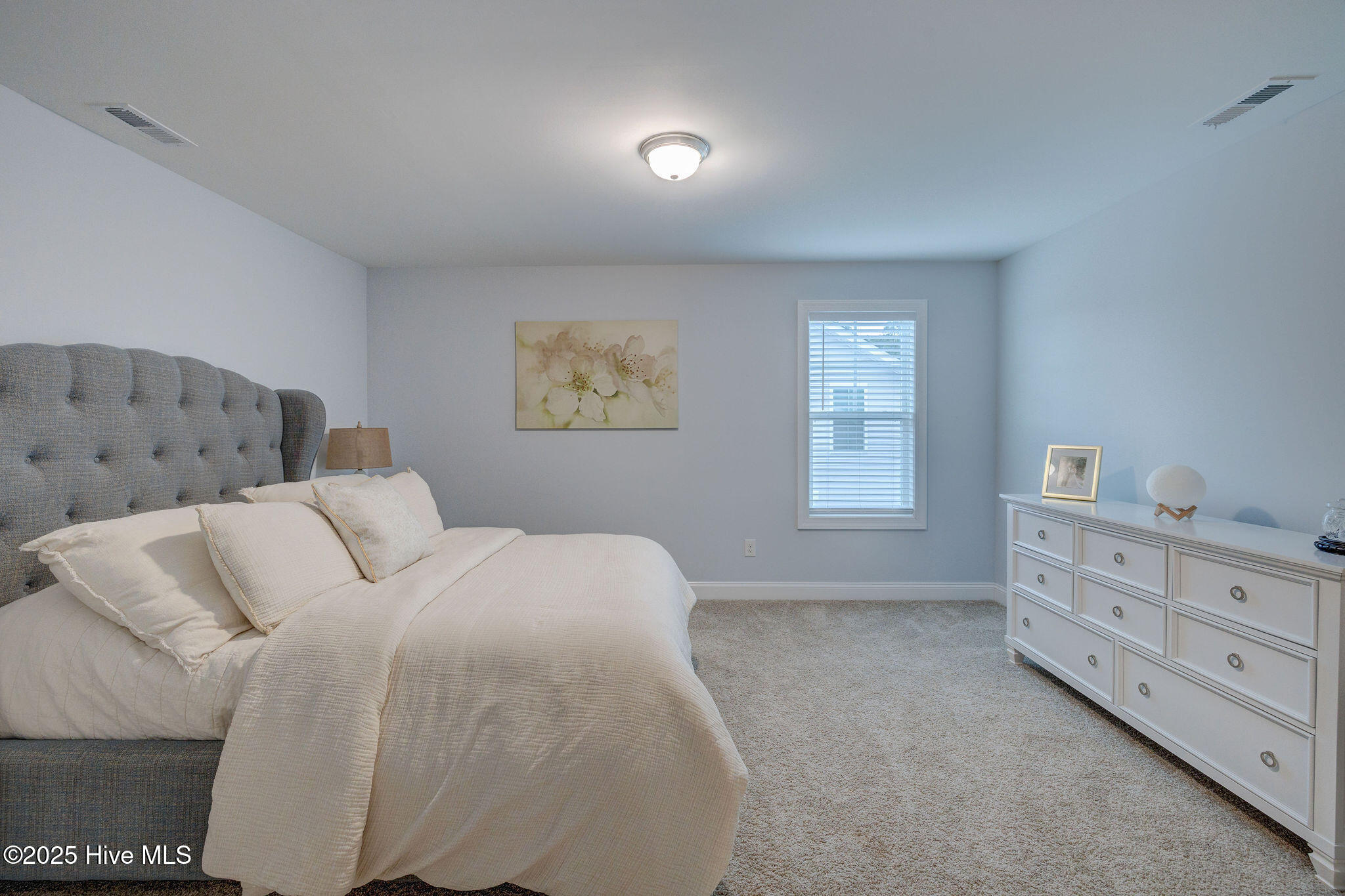 5167 Cloverland Way Property Photo 31