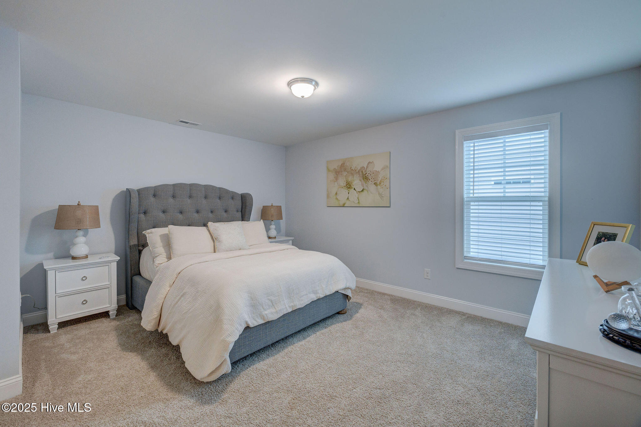 5167 Cloverland Way Property Photo 32