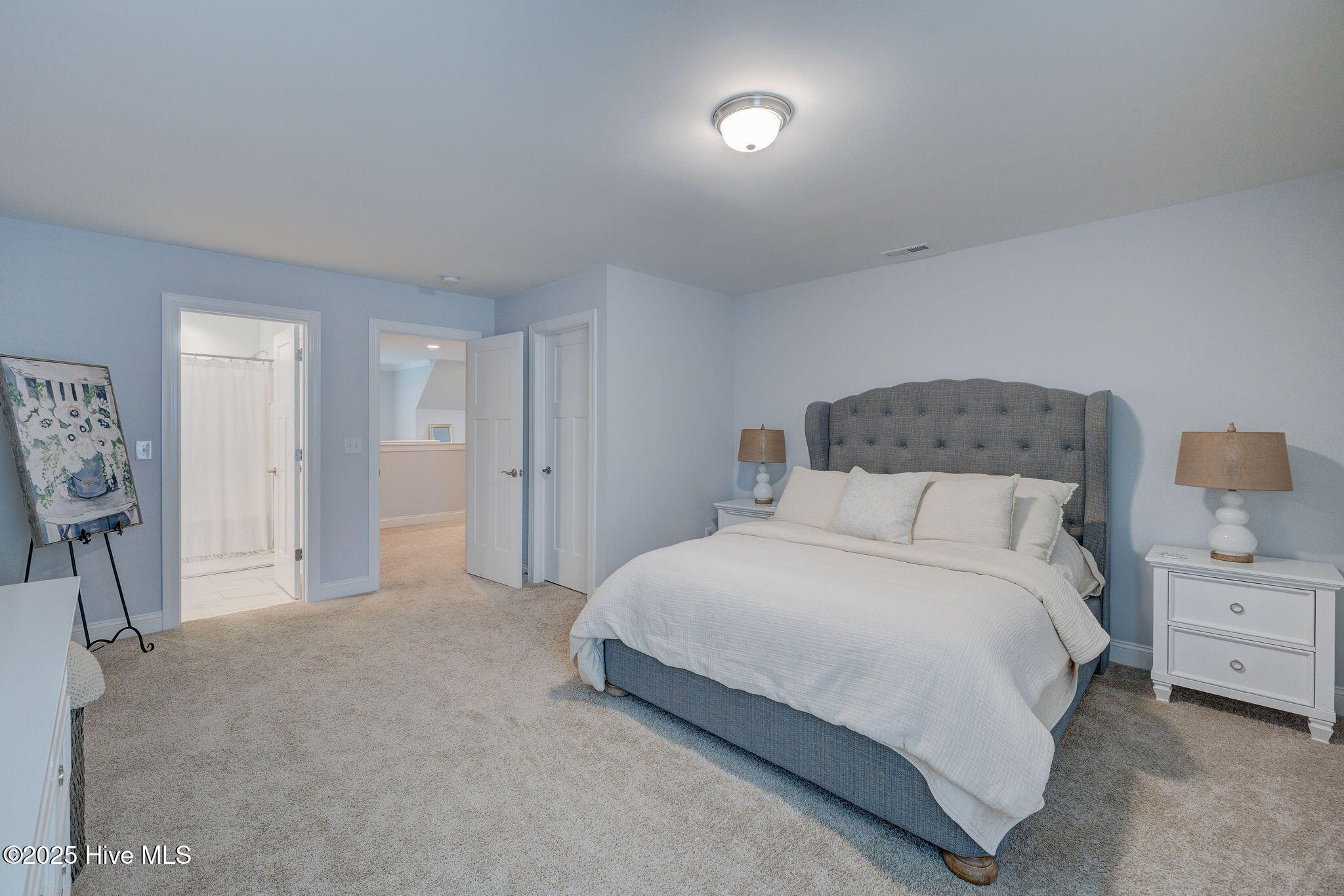 5167 Cloverland Way Property Photo 33