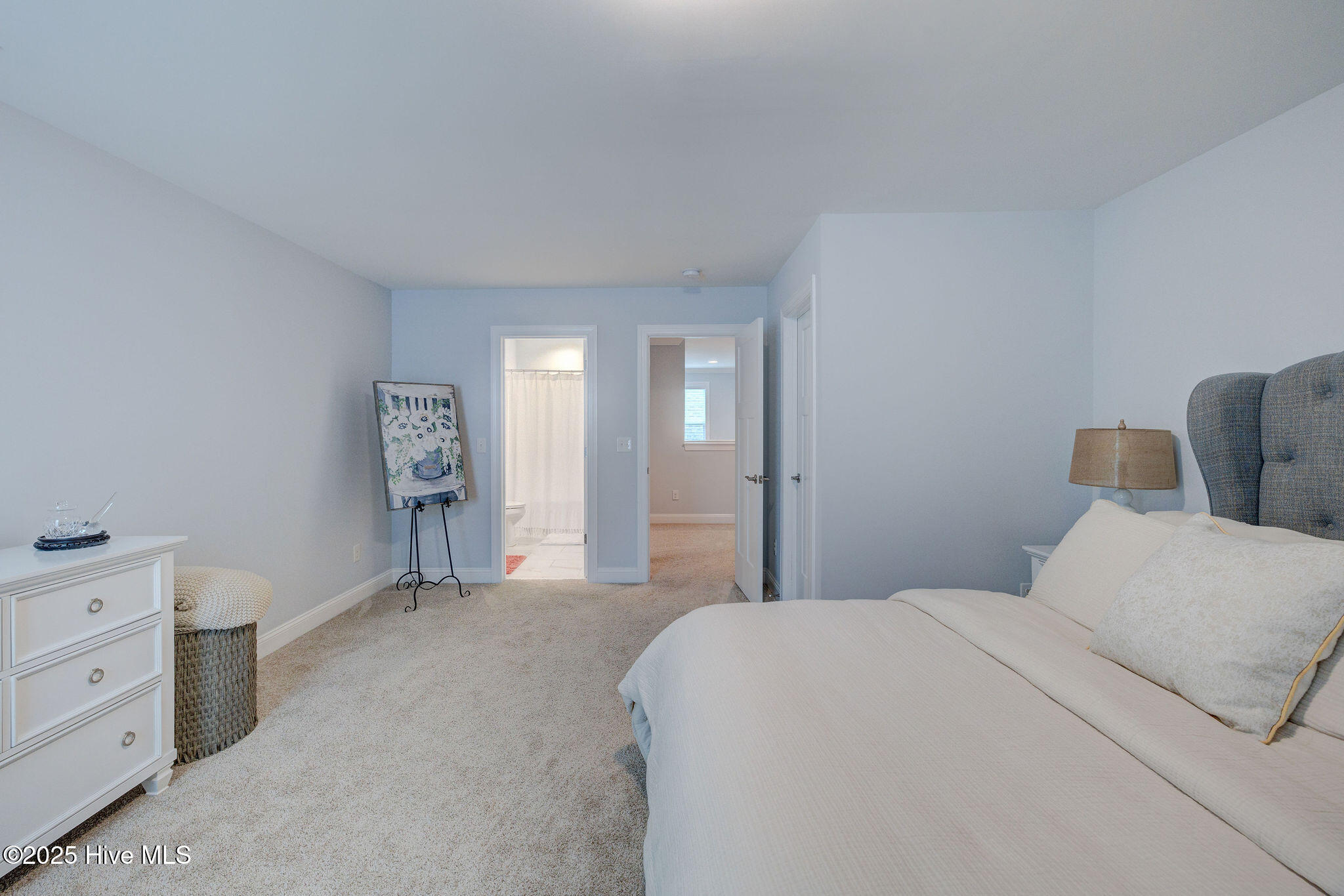 5167 Cloverland Way Property Photo 34