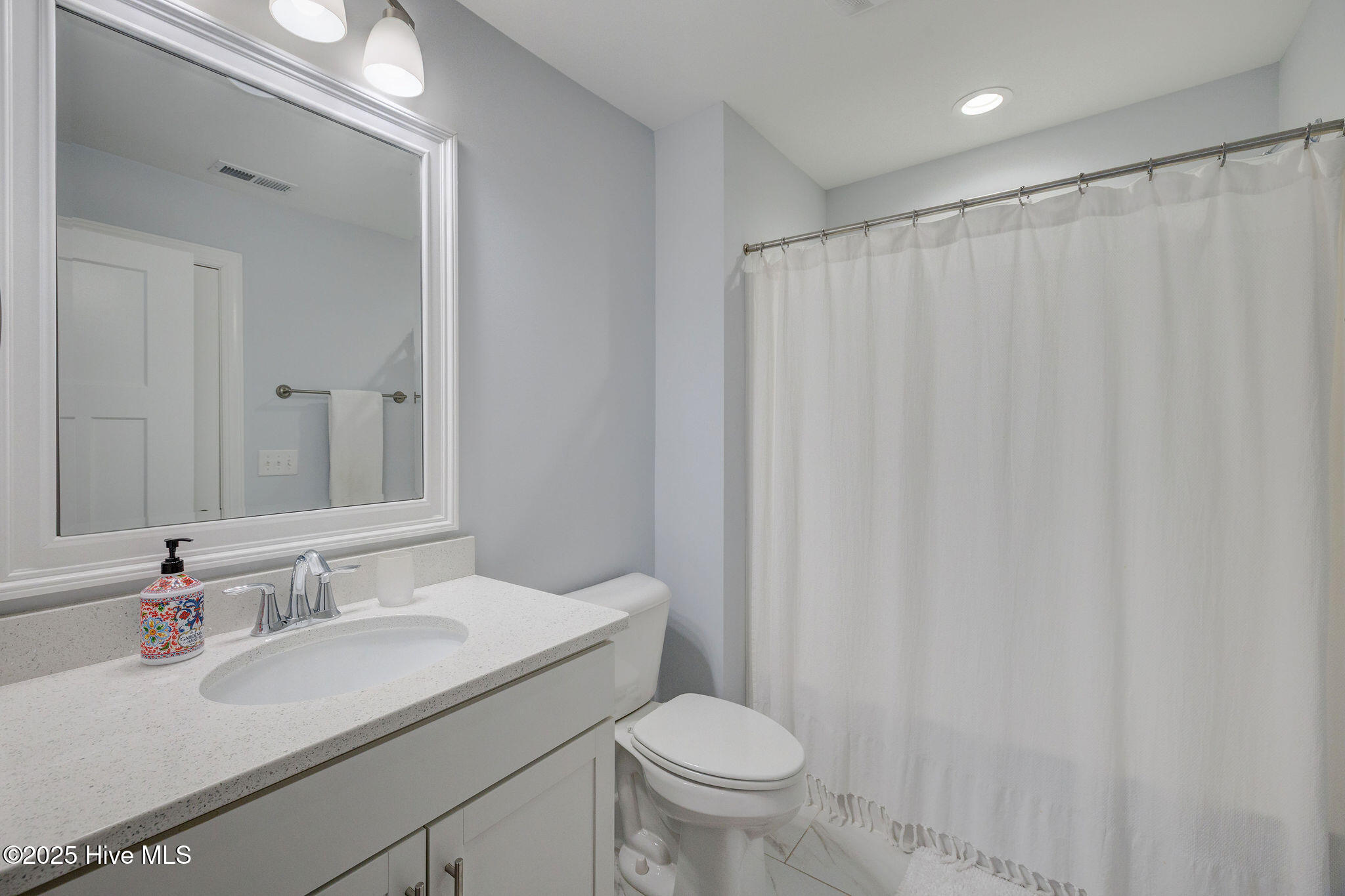 5167 Cloverland Way Property Photo 35