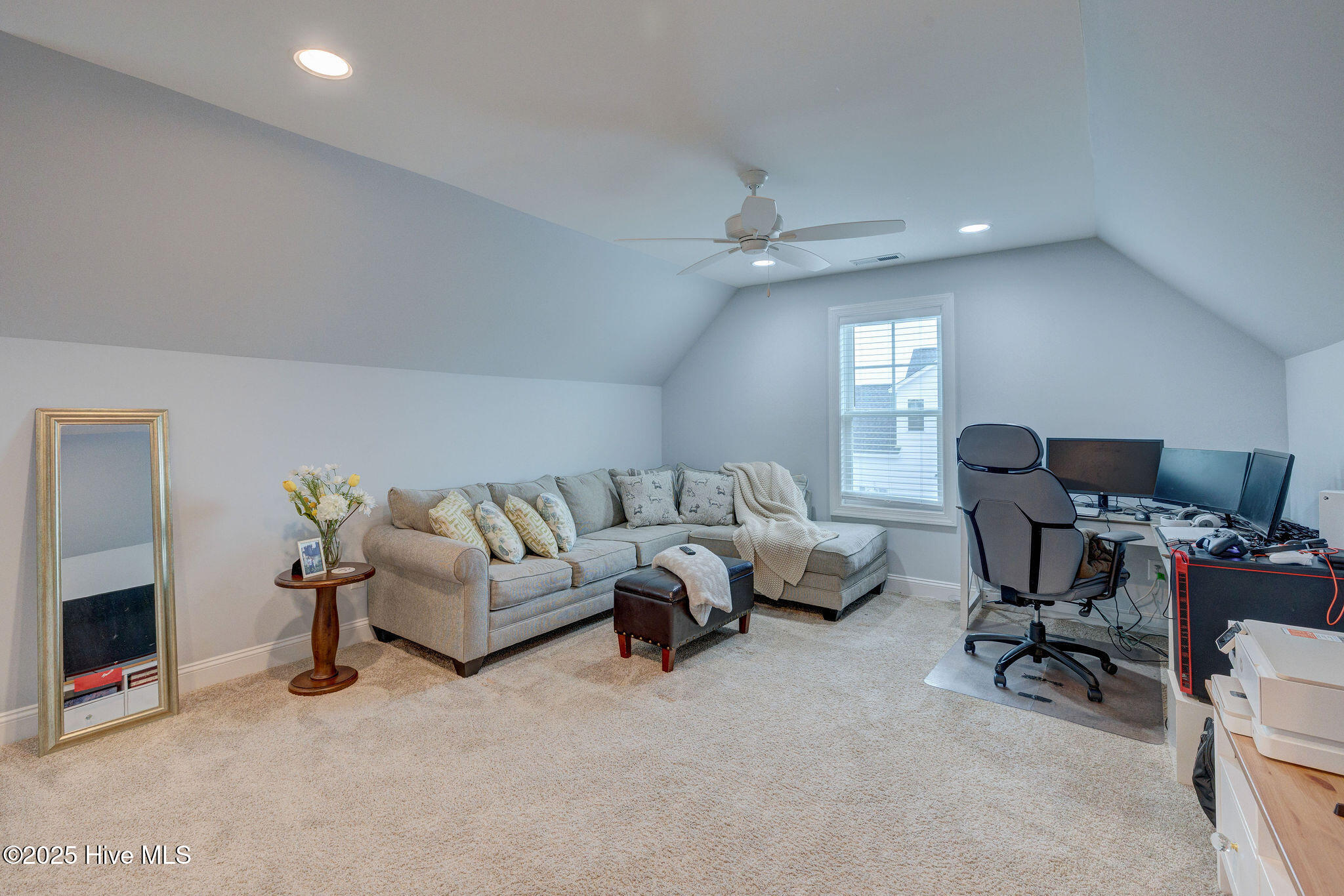 5167 Cloverland Way Property Photo 36