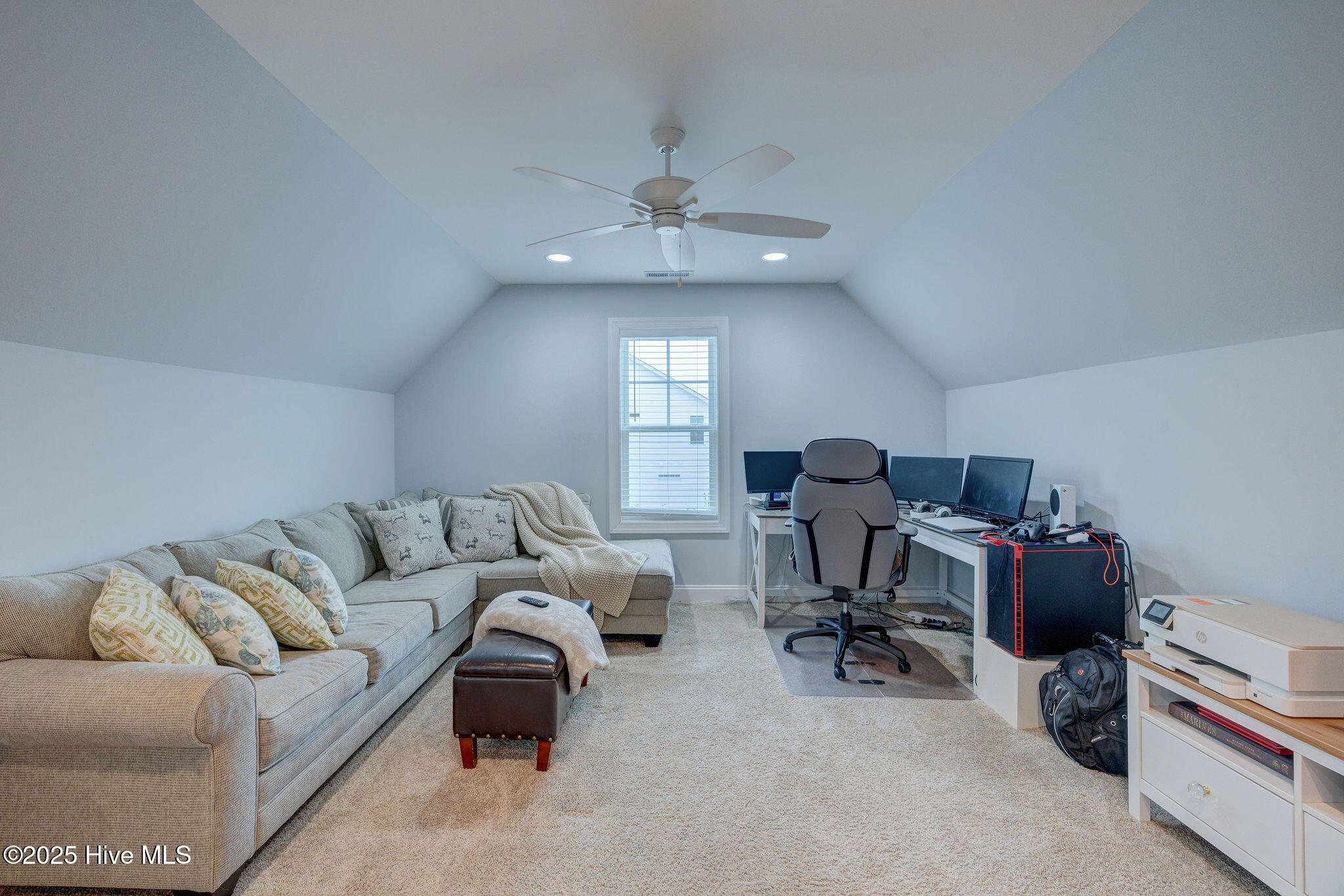 5167 Cloverland Way Property Photo 37