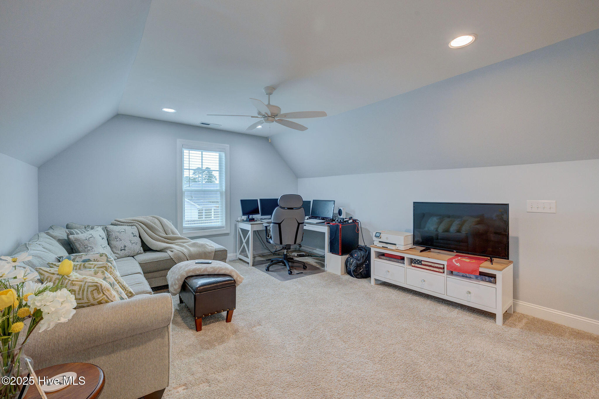 5167 Cloverland Way Property Photo 38