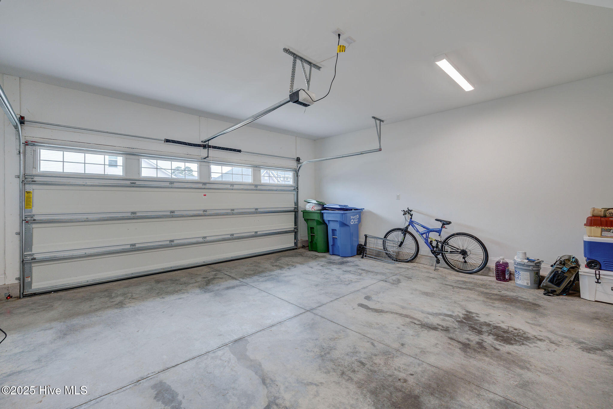 5167 Cloverland Way Property Photo 41
