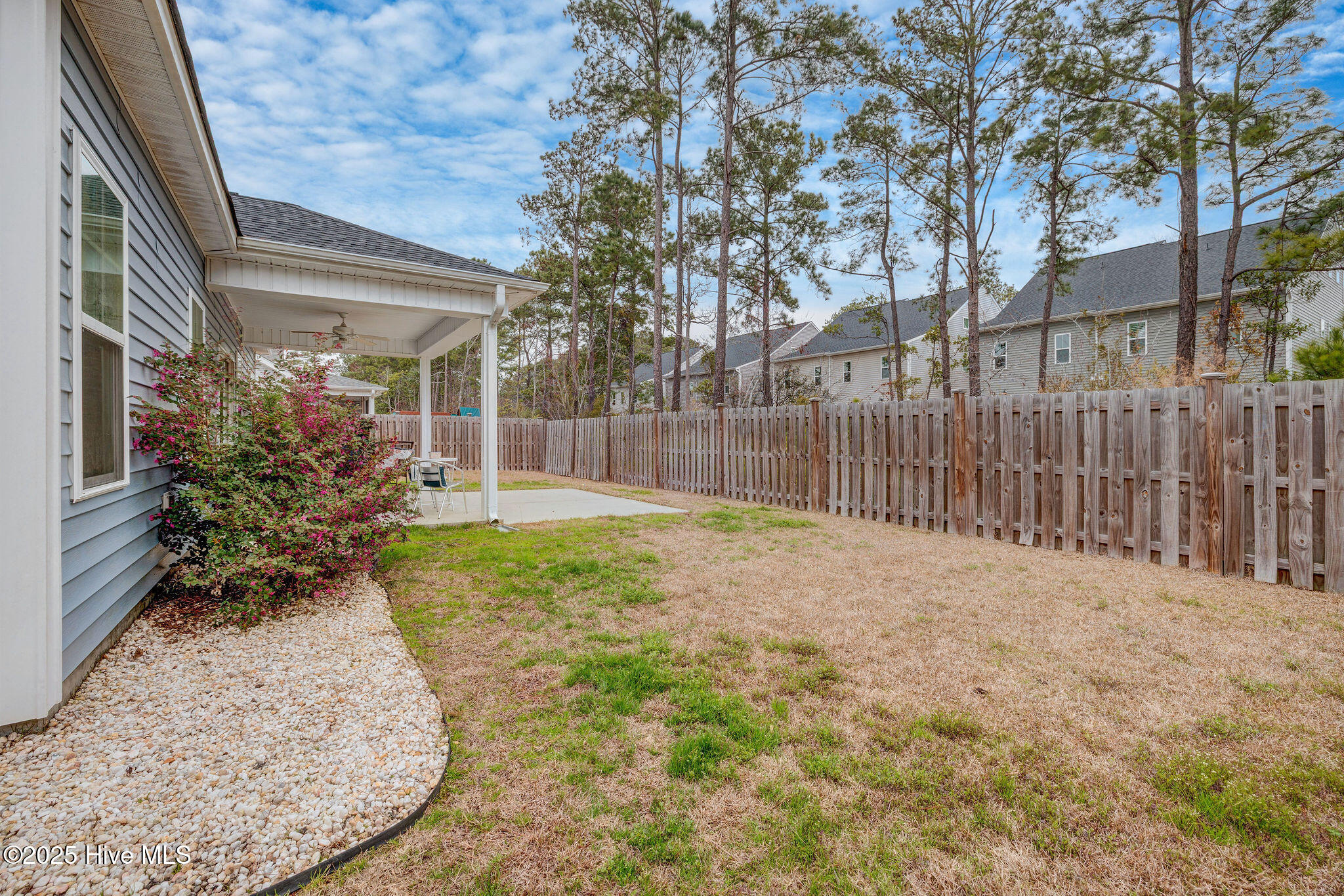 5167 Cloverland Way Property Photo 42