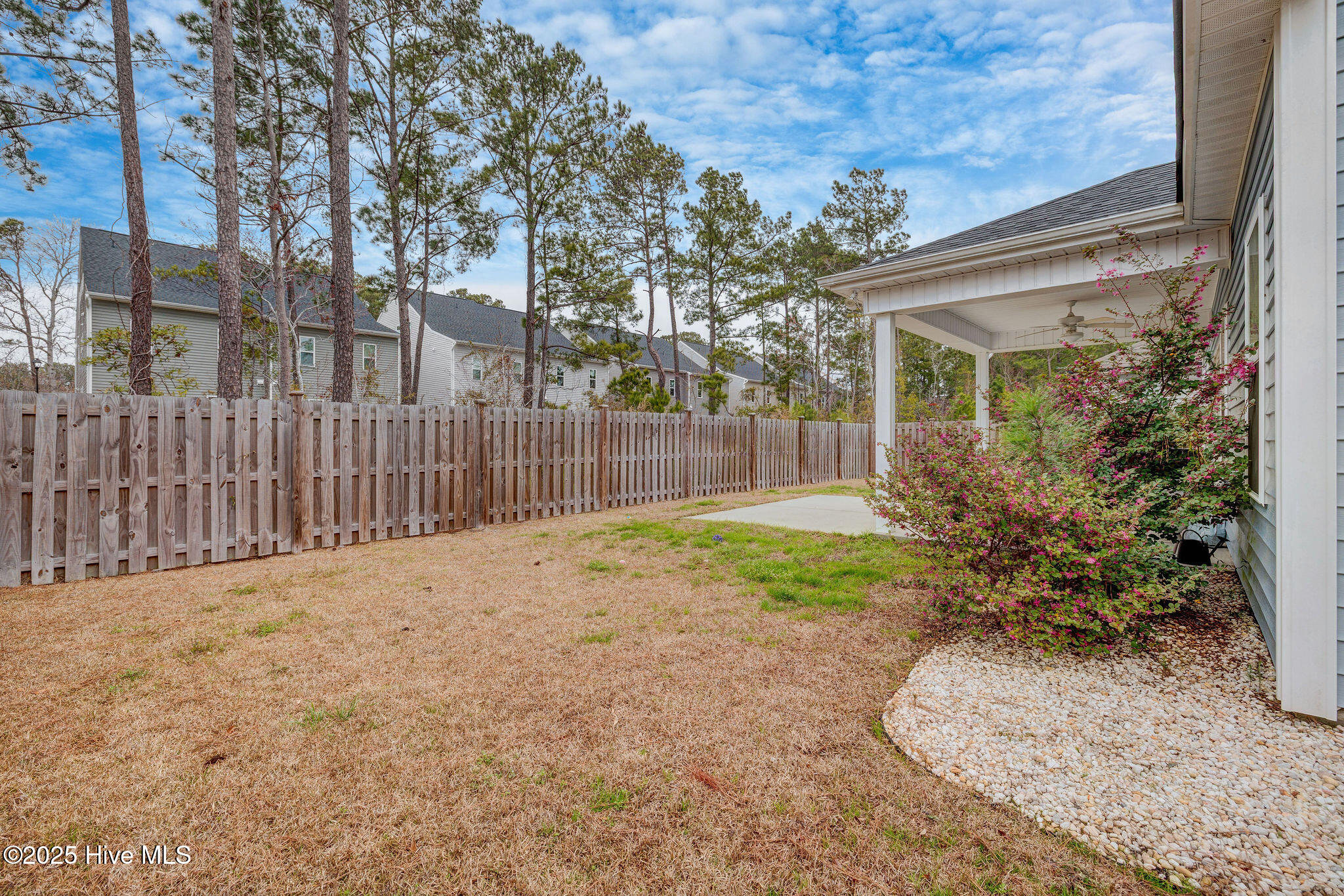 5167 Cloverland Way Property Photo 43