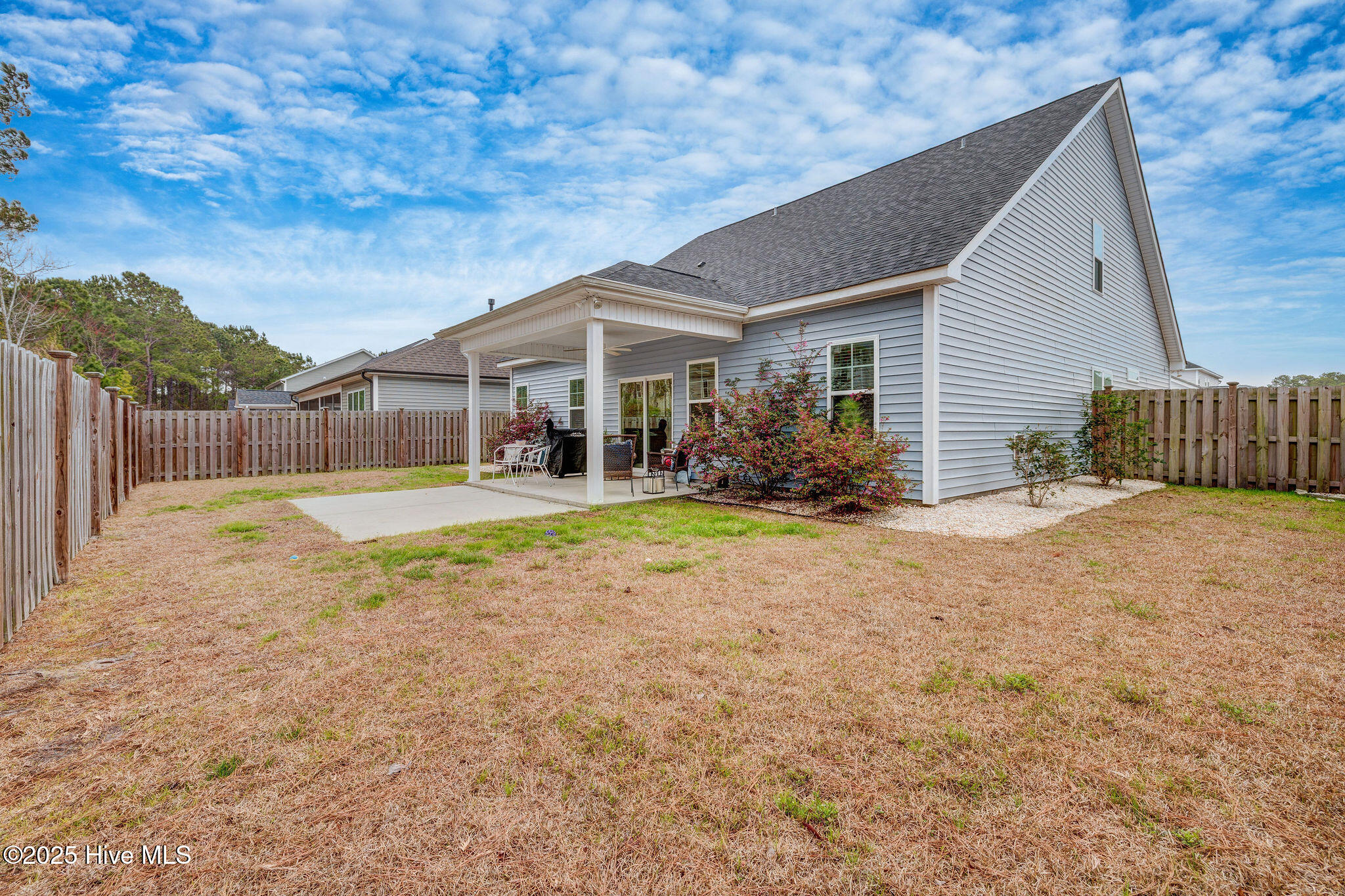 5167 Cloverland Way Property Photo 45