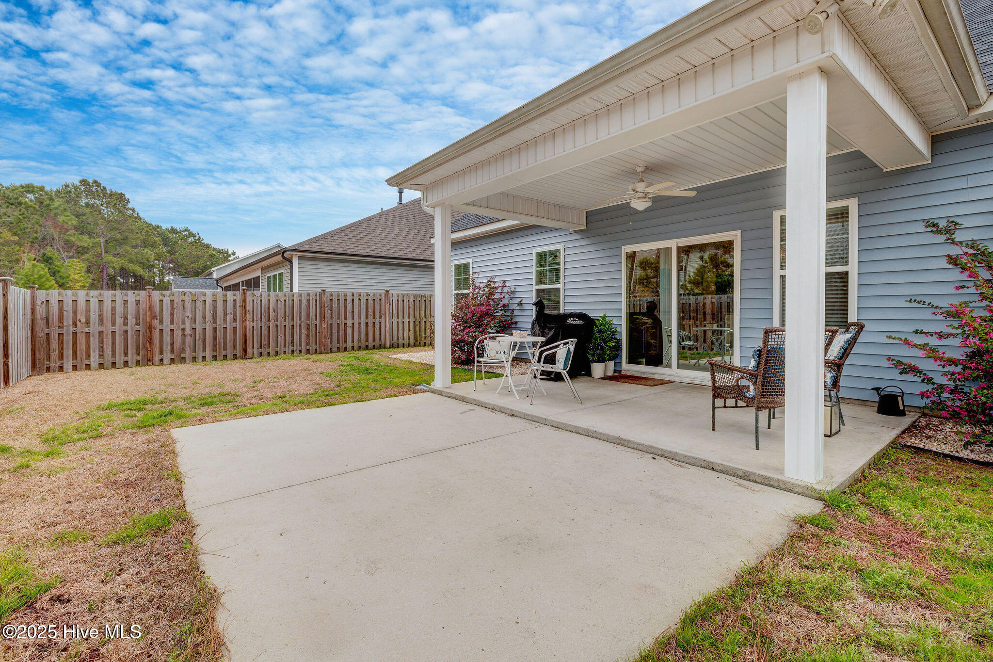 5167 Cloverland Way Property Photo 46