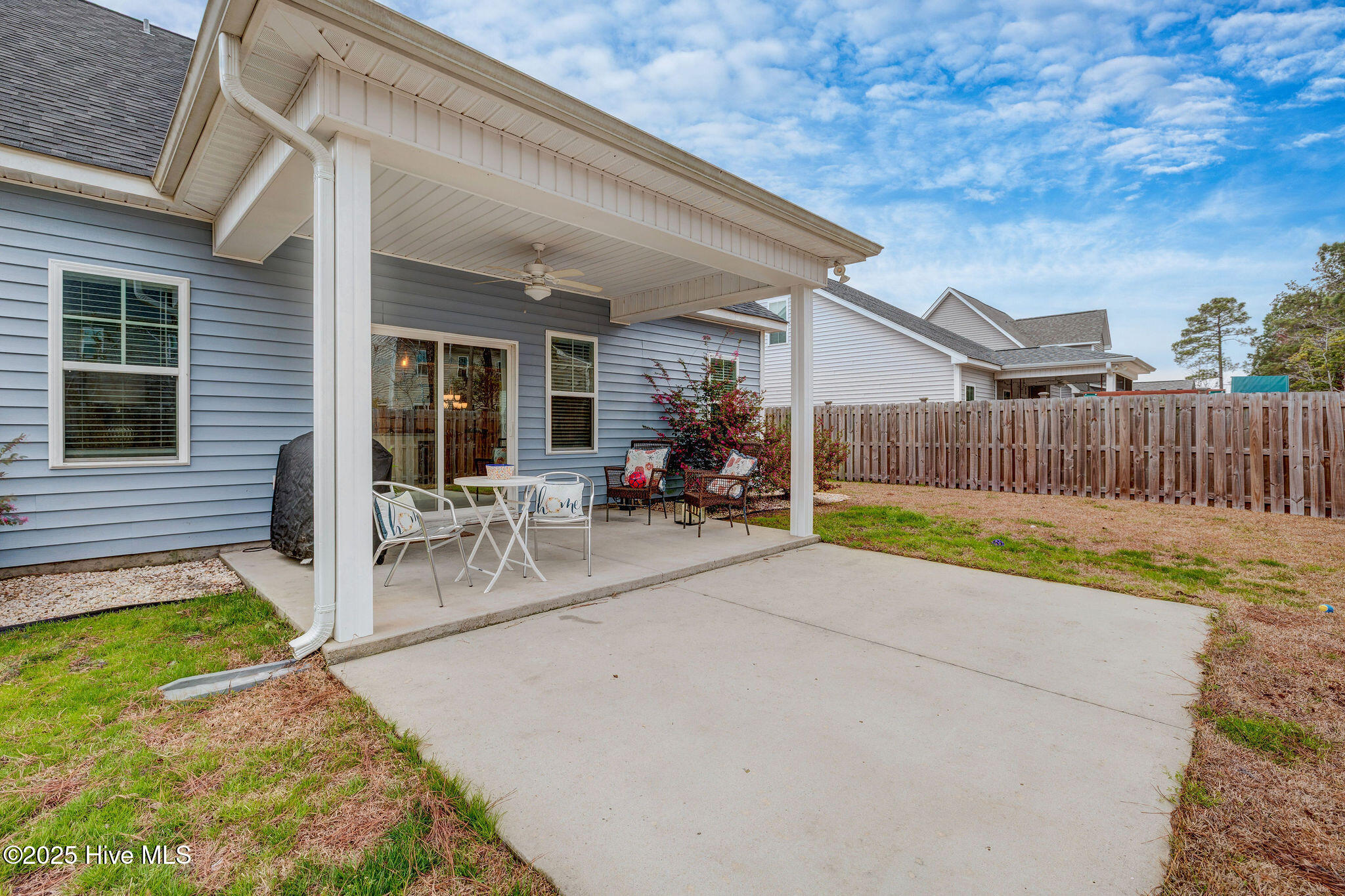 5167 Cloverland Way Property Photo 47