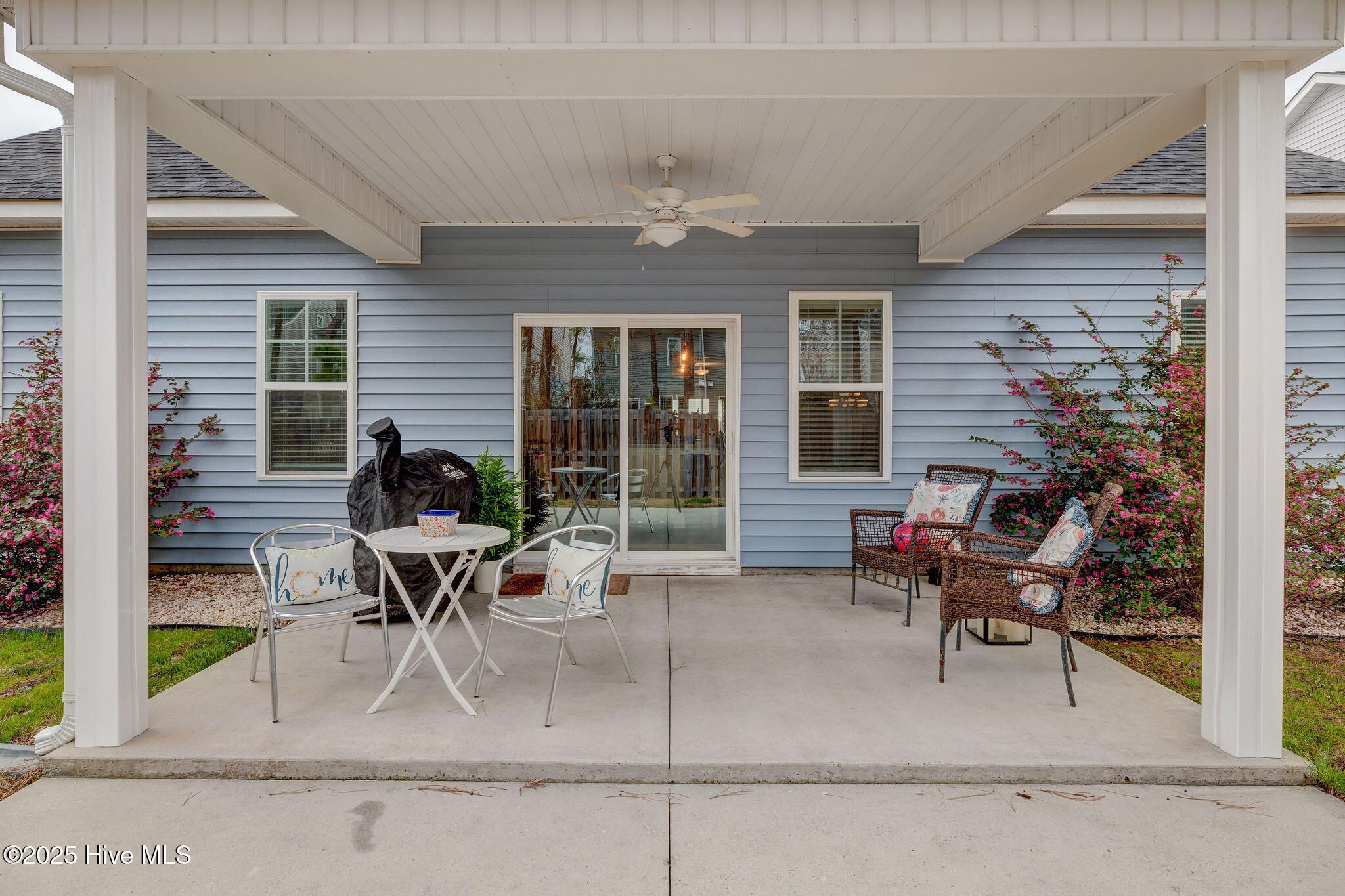 5167 Cloverland Way Property Photo 48