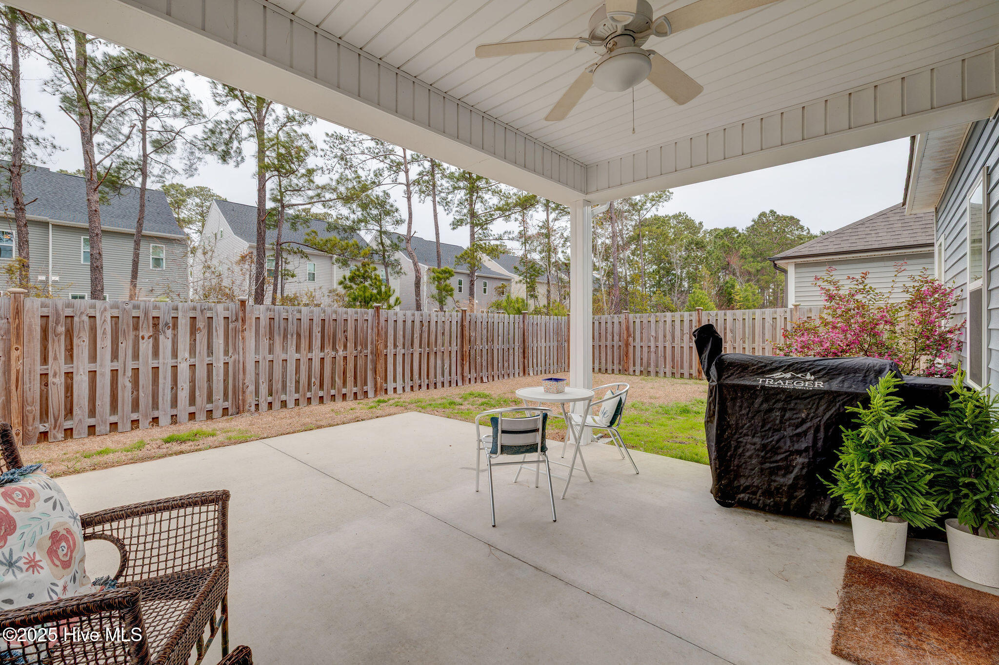 5167 Cloverland Way Property Photo 49