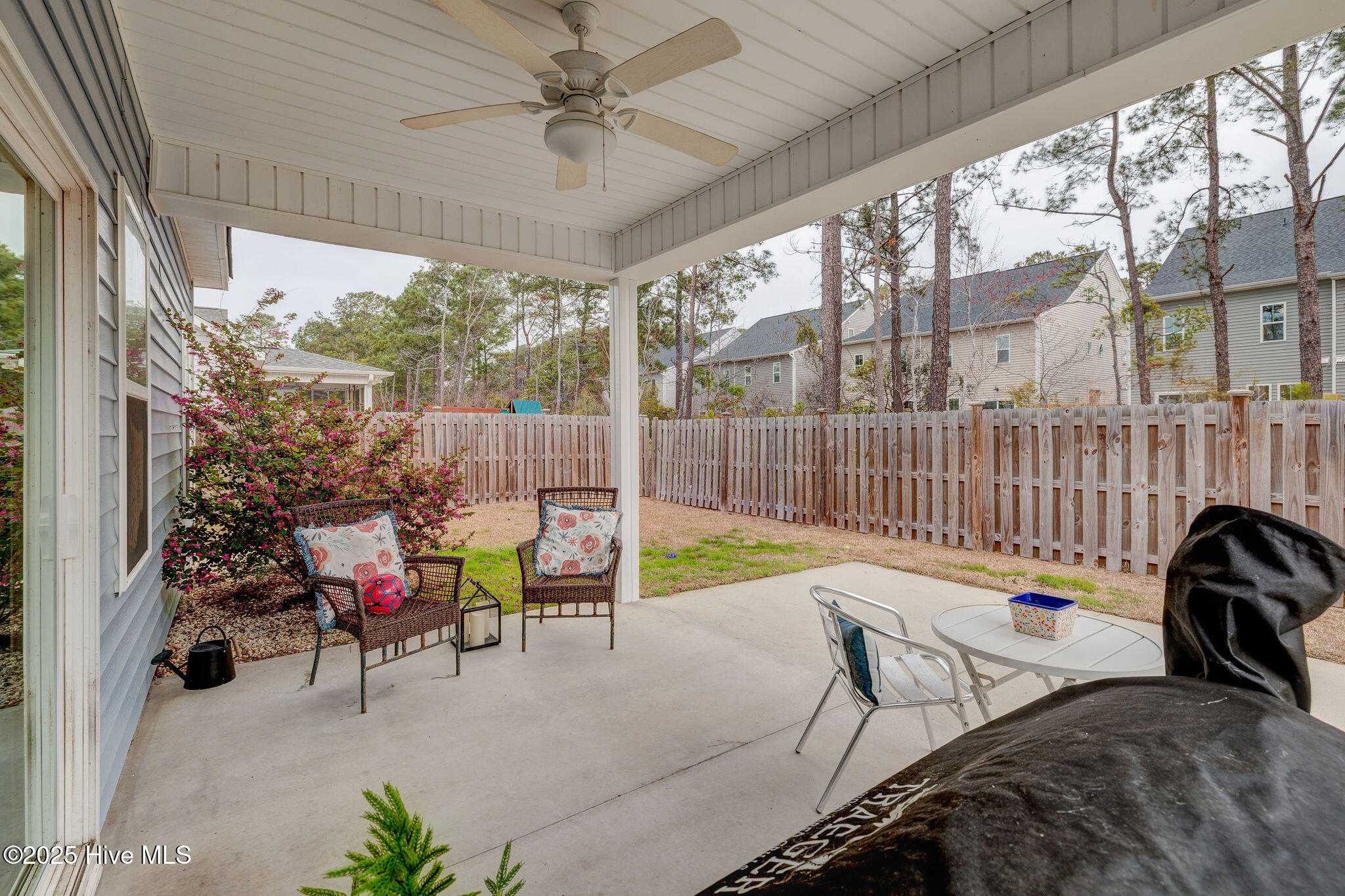 5167 Cloverland Way Property Photo 50
