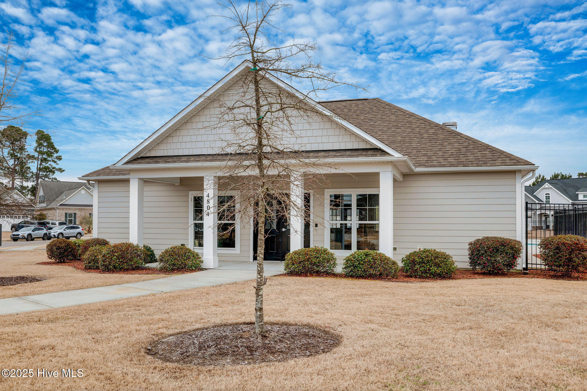 5167 Cloverland Way Property Photo 52