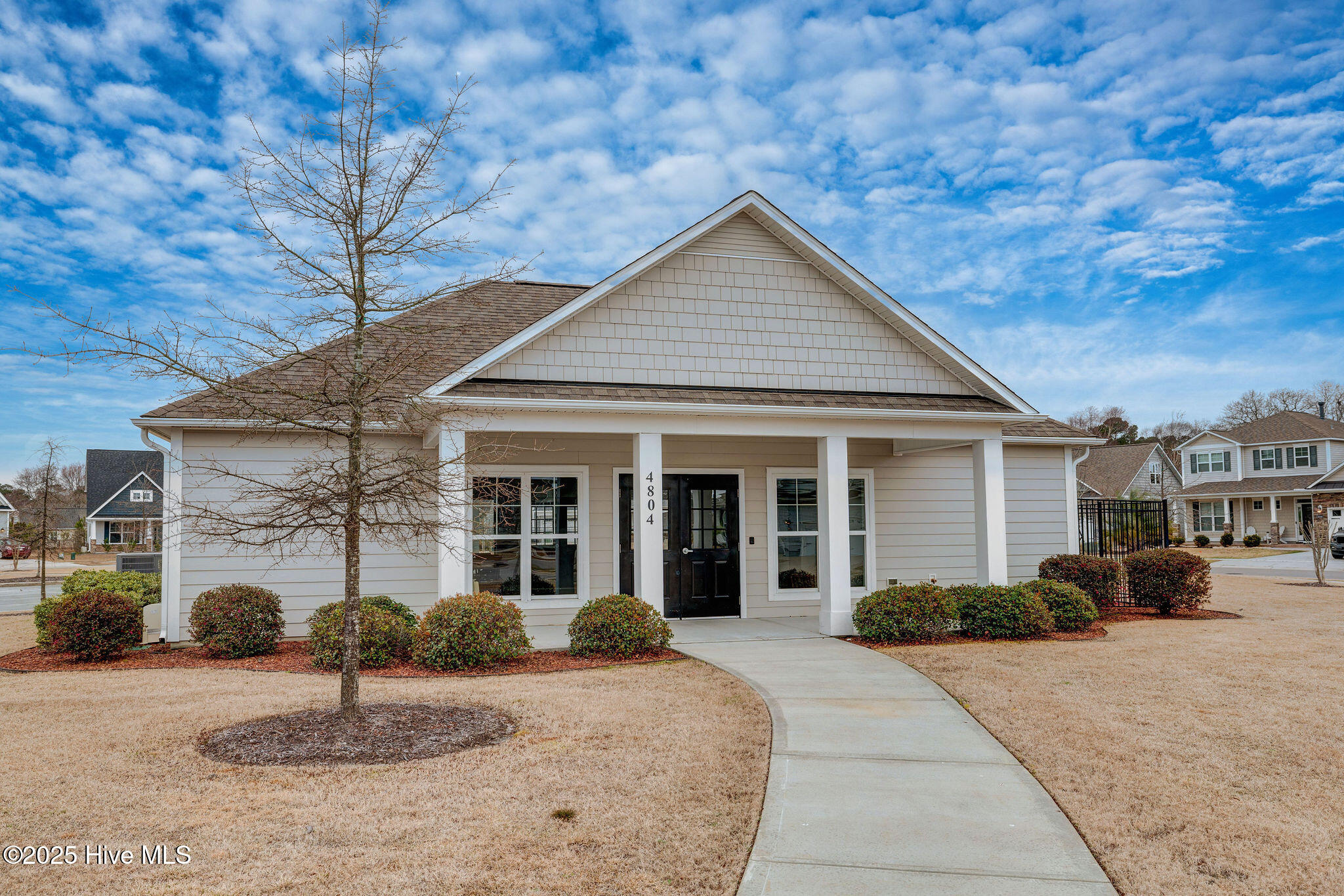 5167 Cloverland Way Property Photo 53