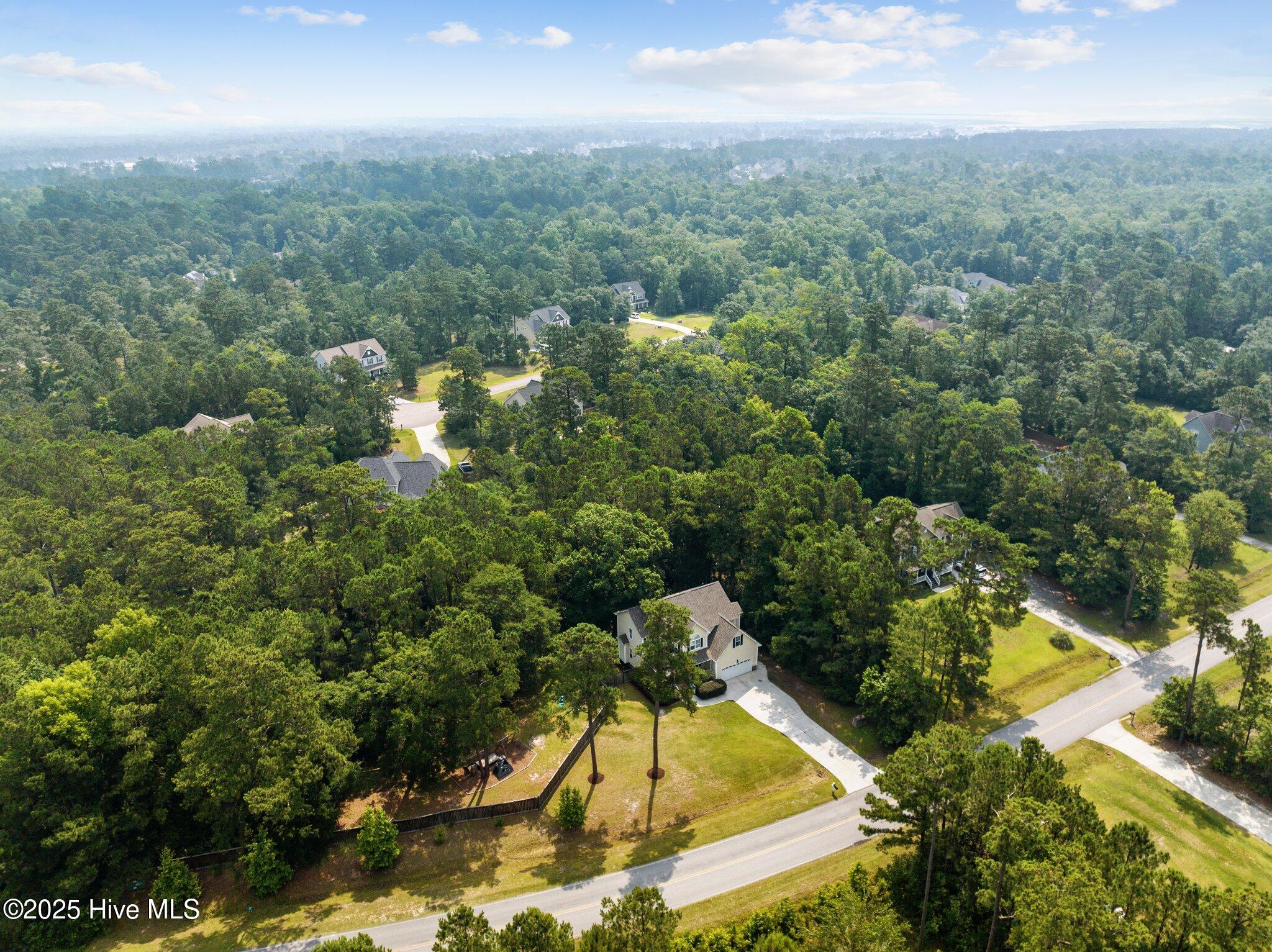 127 Headwaters Drive Property Photo 6