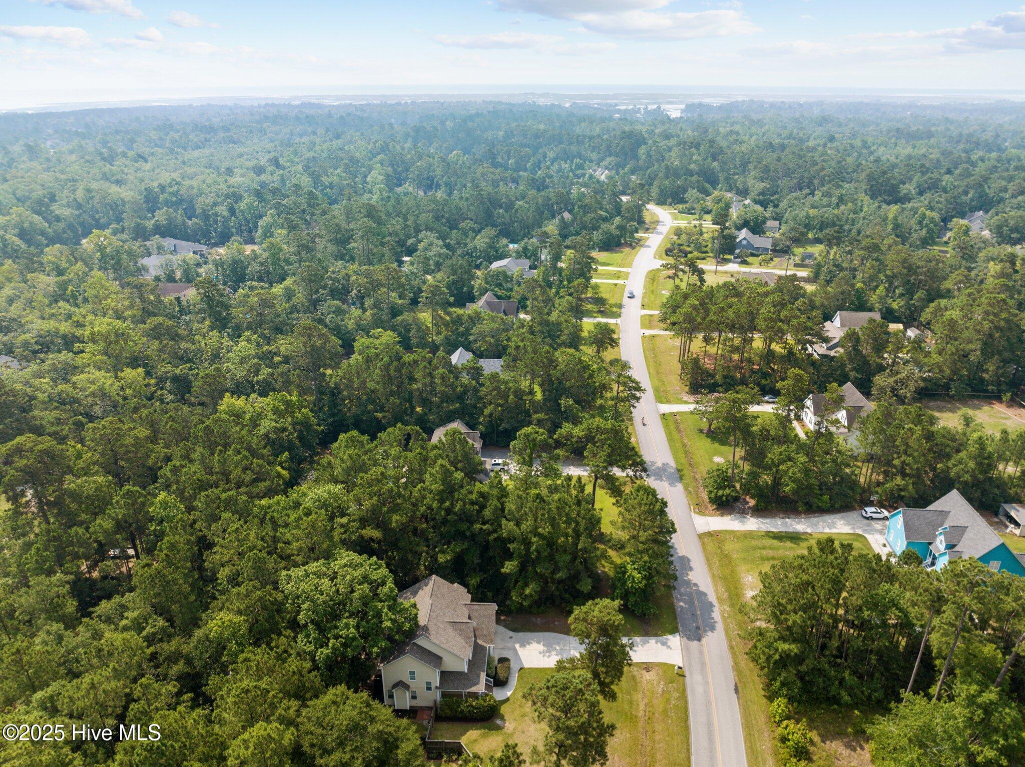 127 Headwaters Drive Property Photo 7