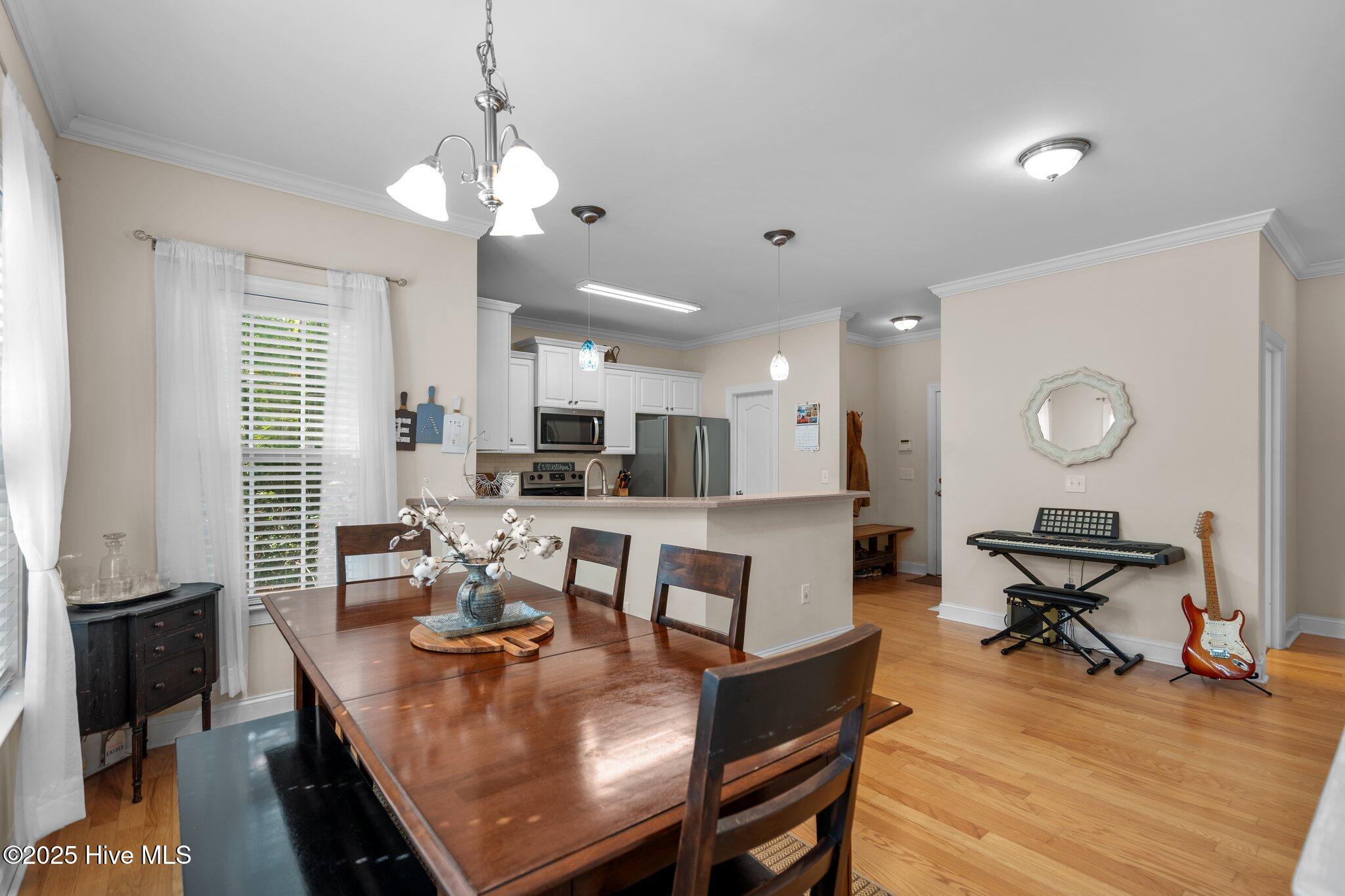 127 Headwaters Drive Property Photo 24
