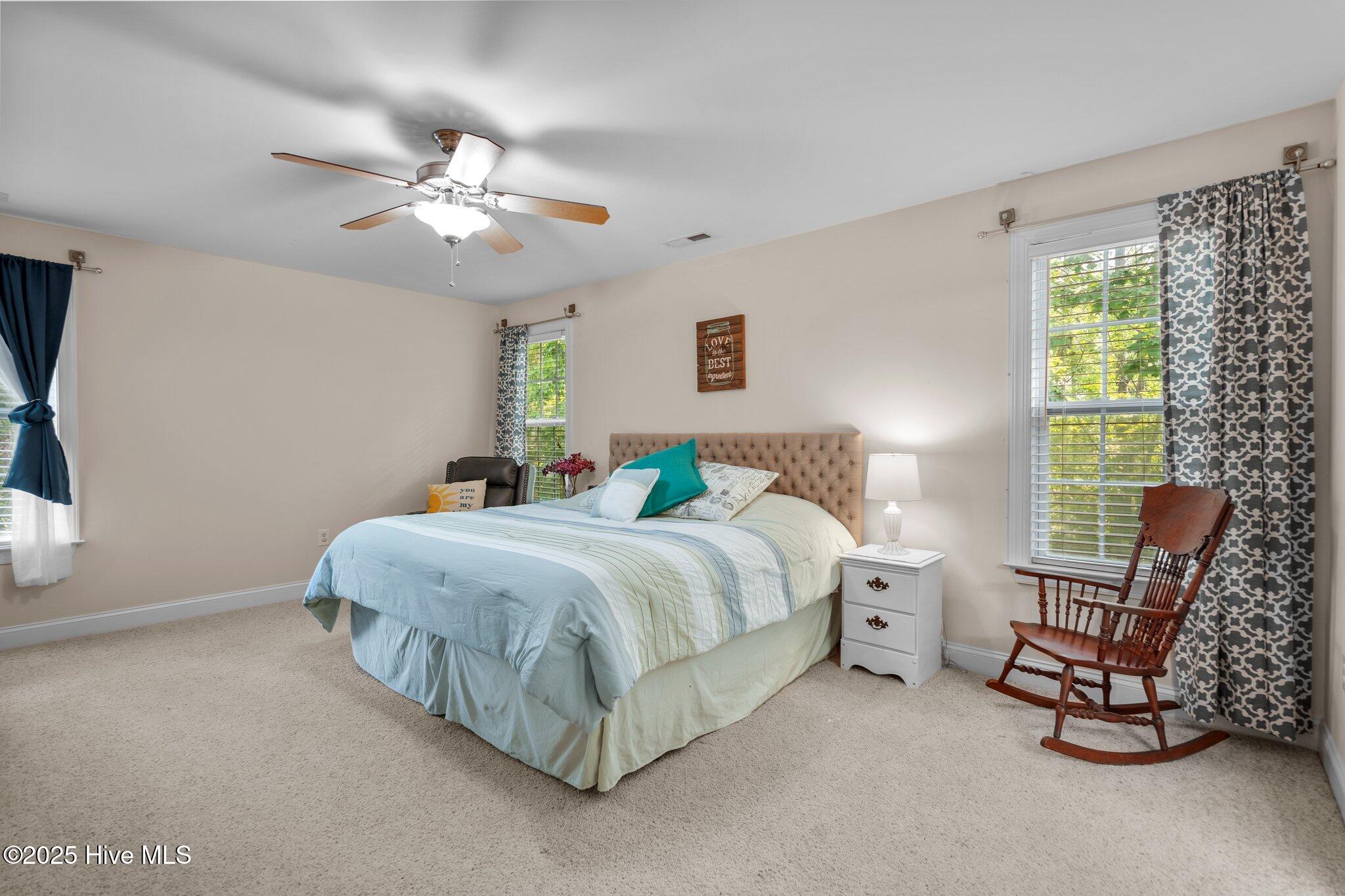 127 Headwaters Drive Property Photo 33