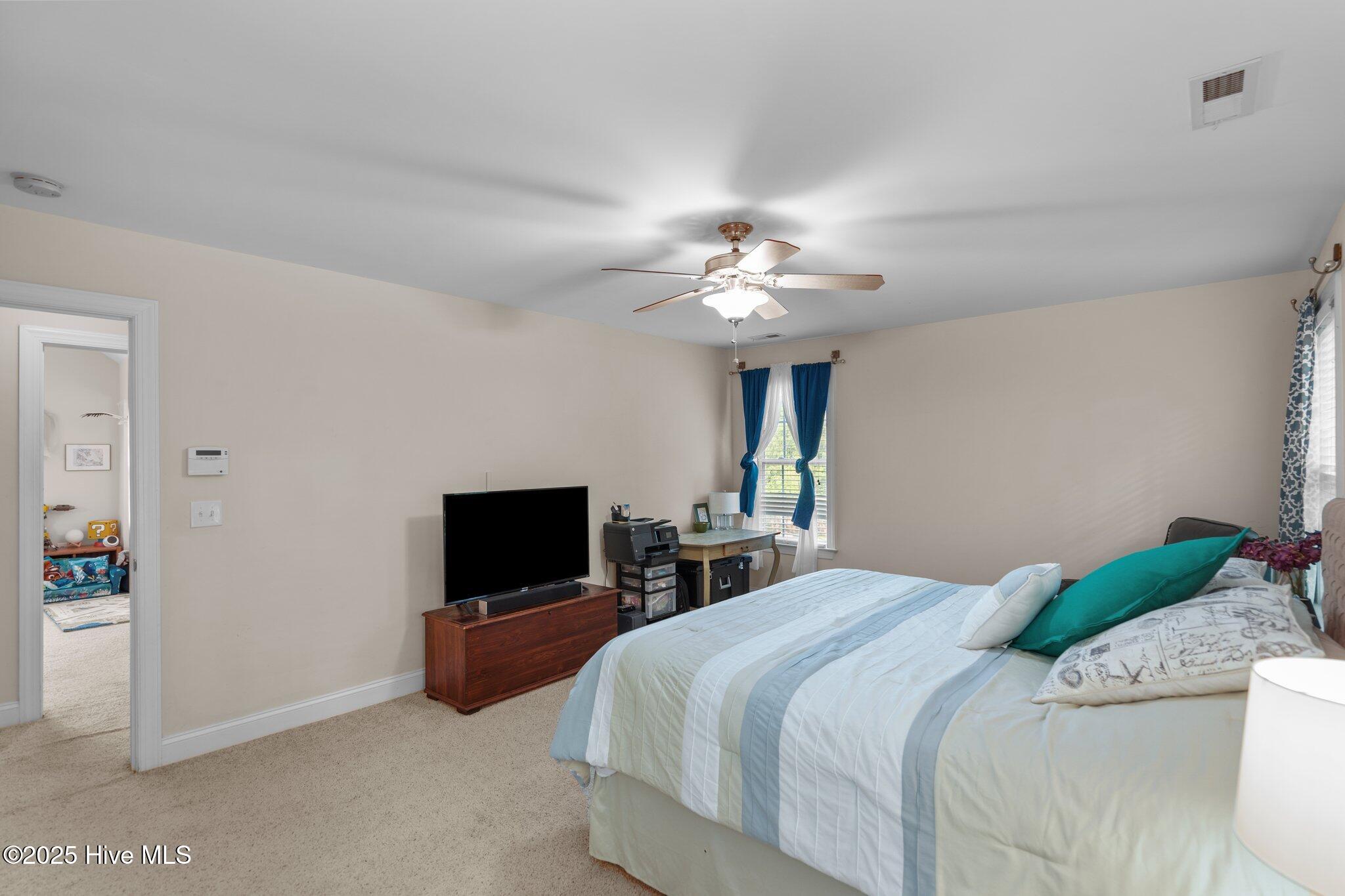 127 Headwaters Drive Property Photo 35