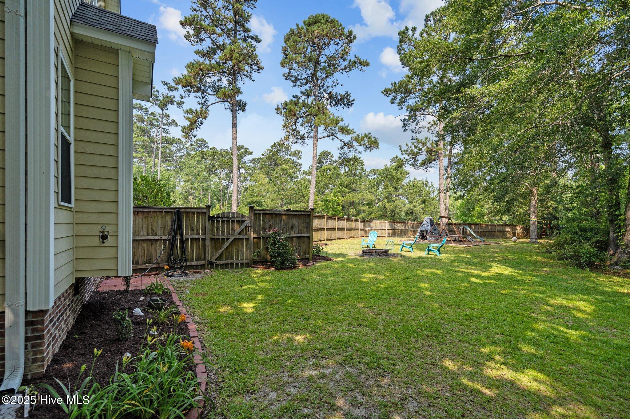 127 Headwaters Drive Property Photo 55