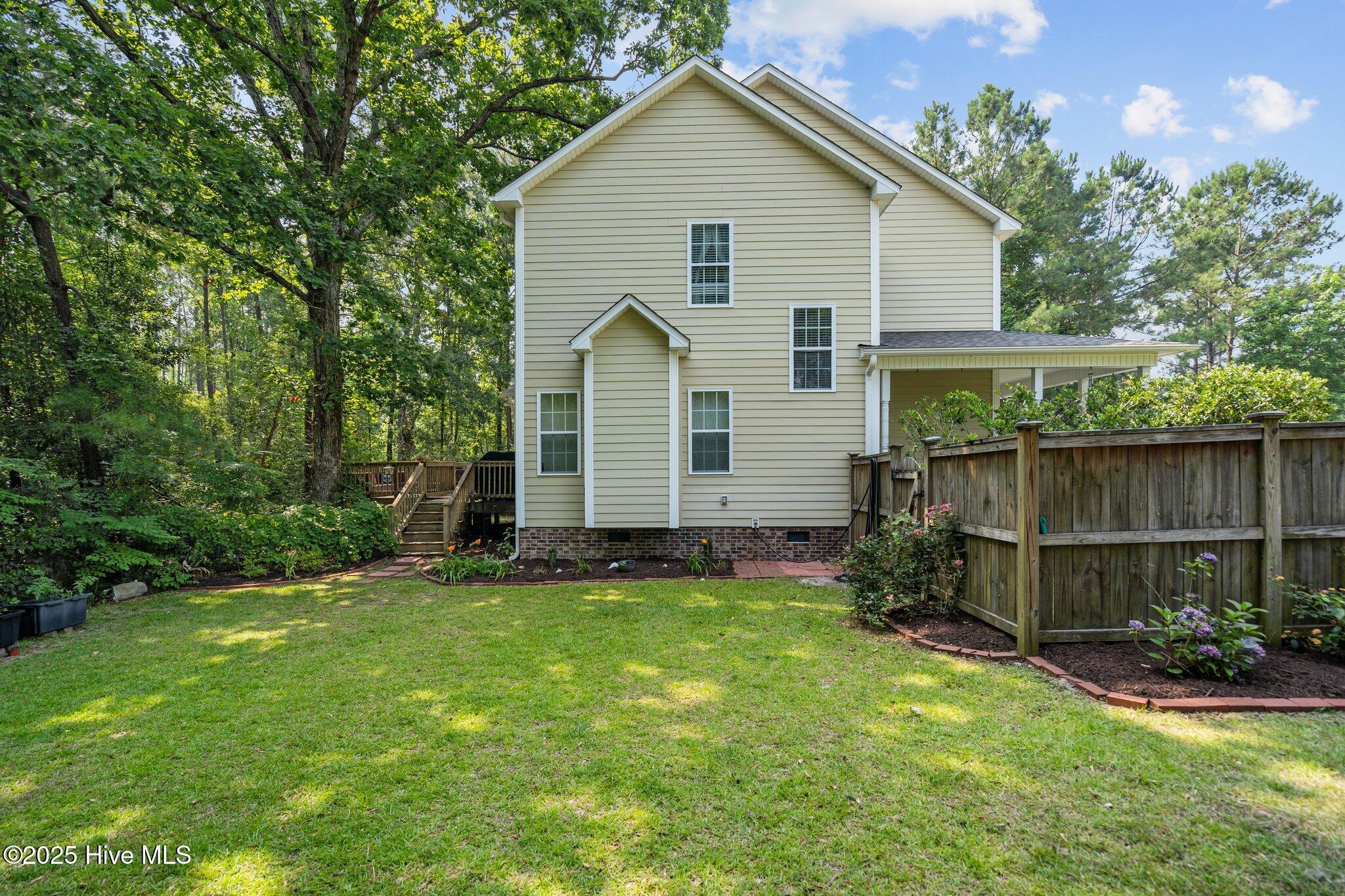 127 Headwaters Drive Property Photo 56