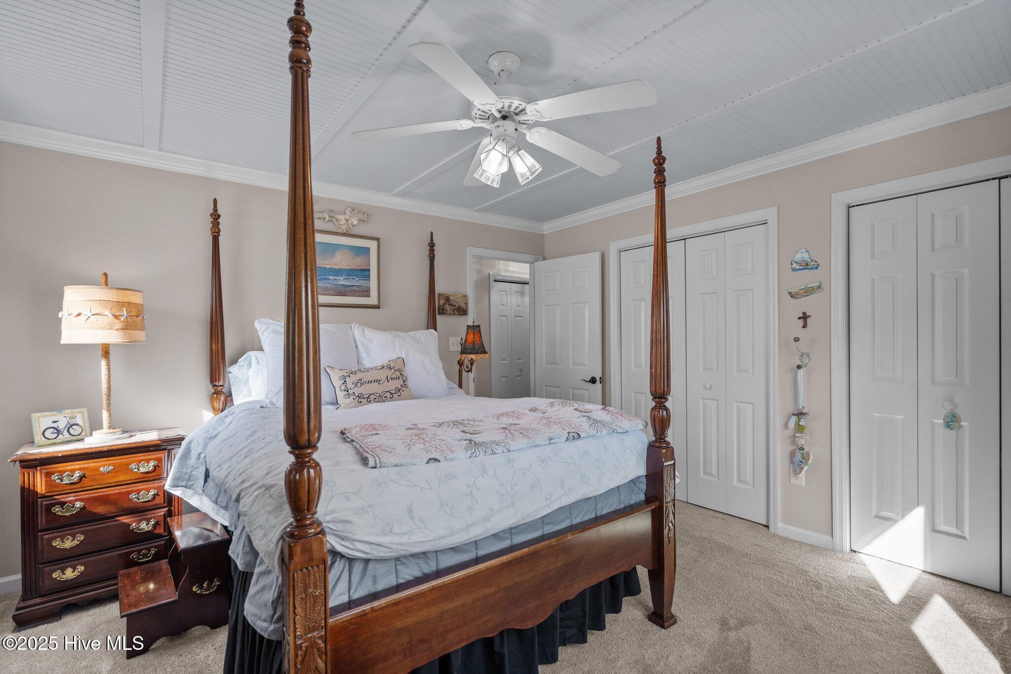 927 Coast Walk Lane Property Photo 24