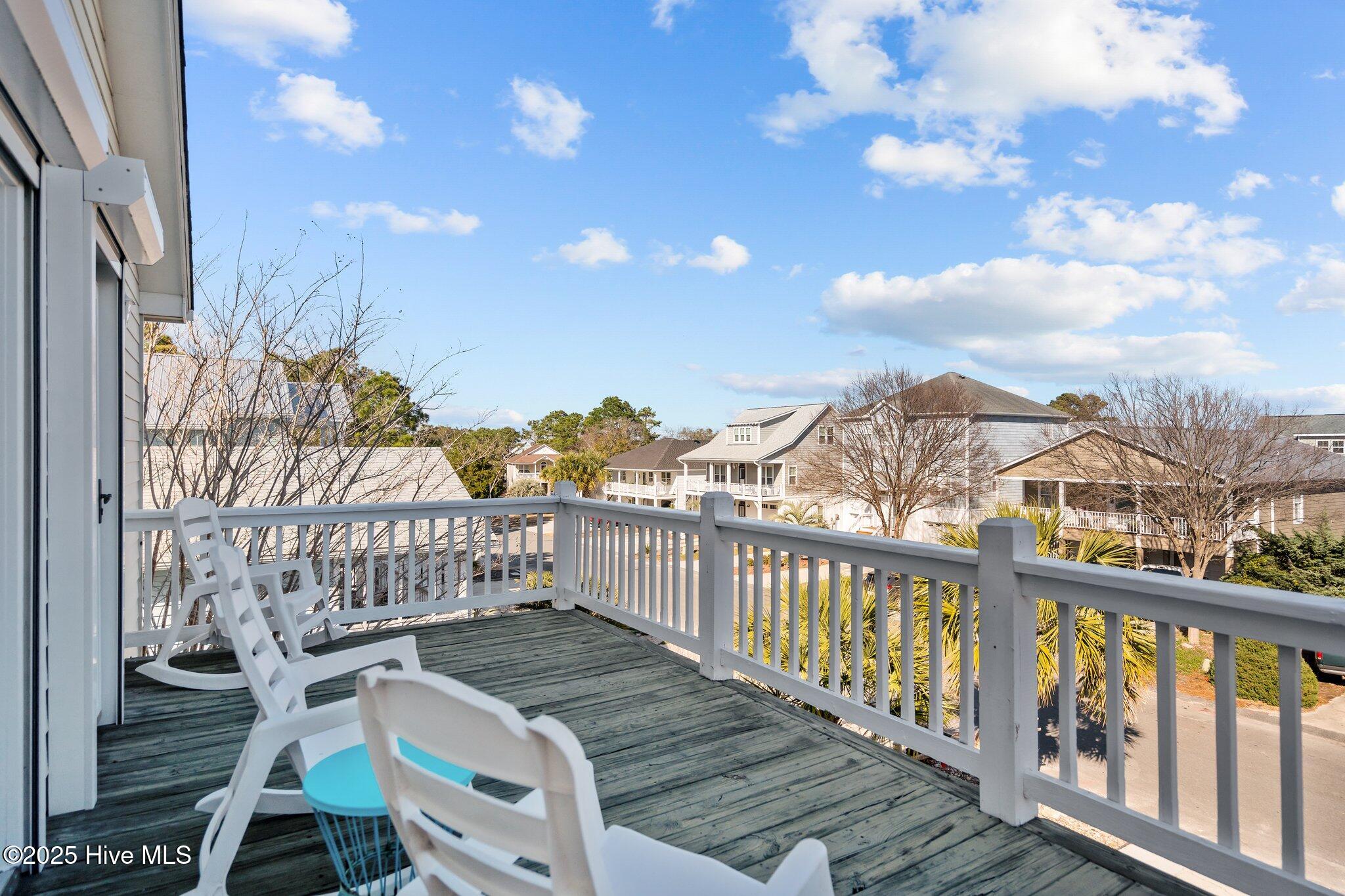 927 Coast Walk Lane Property Photo 38