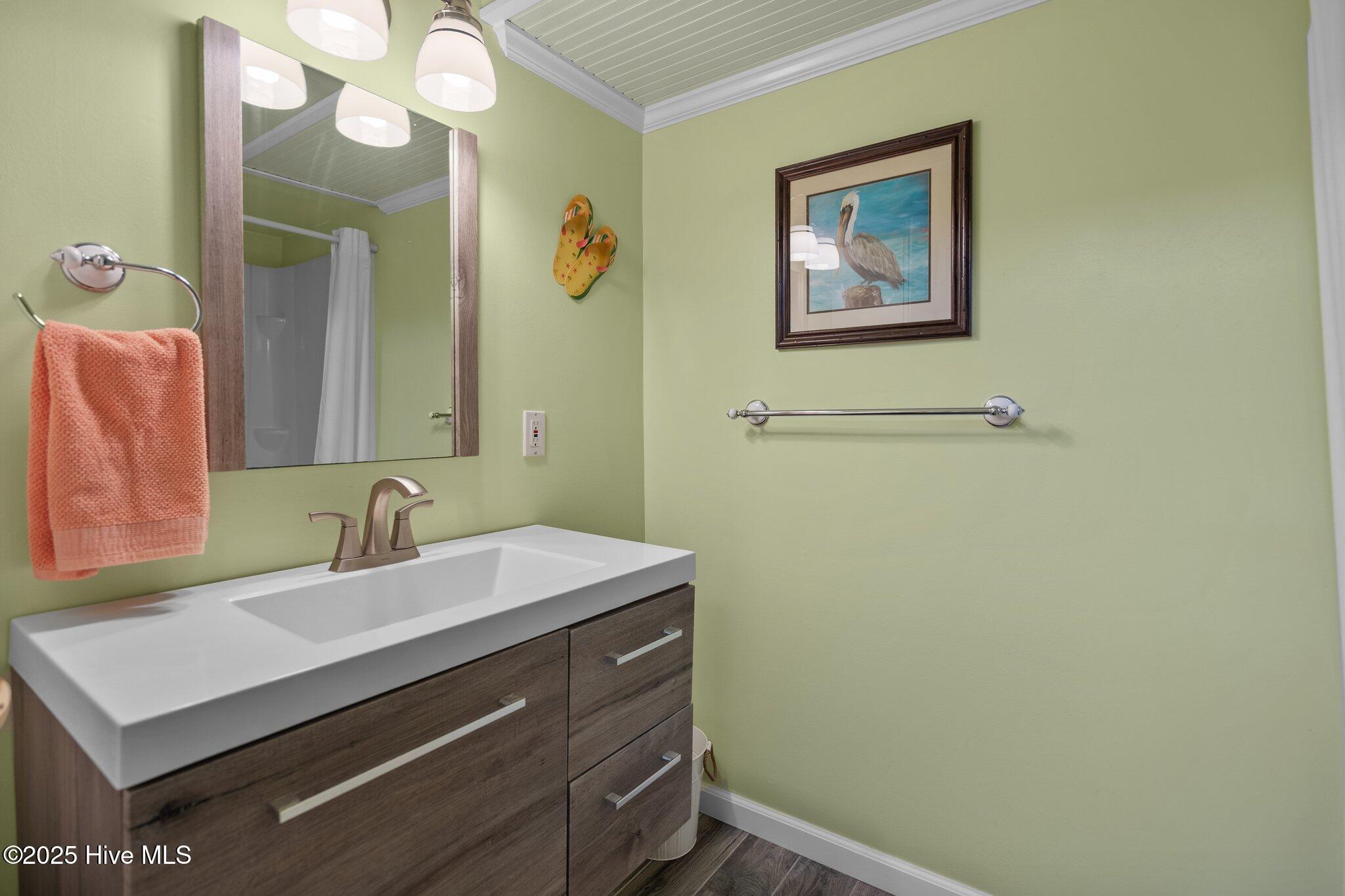 927 Coast Walk Lane Property Photo 45