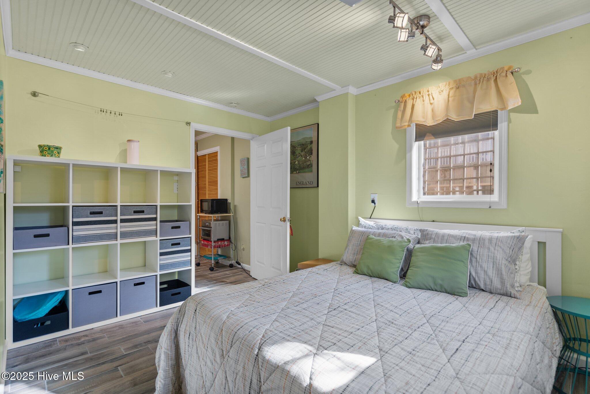 927 Coast Walk Lane Property Photo 48