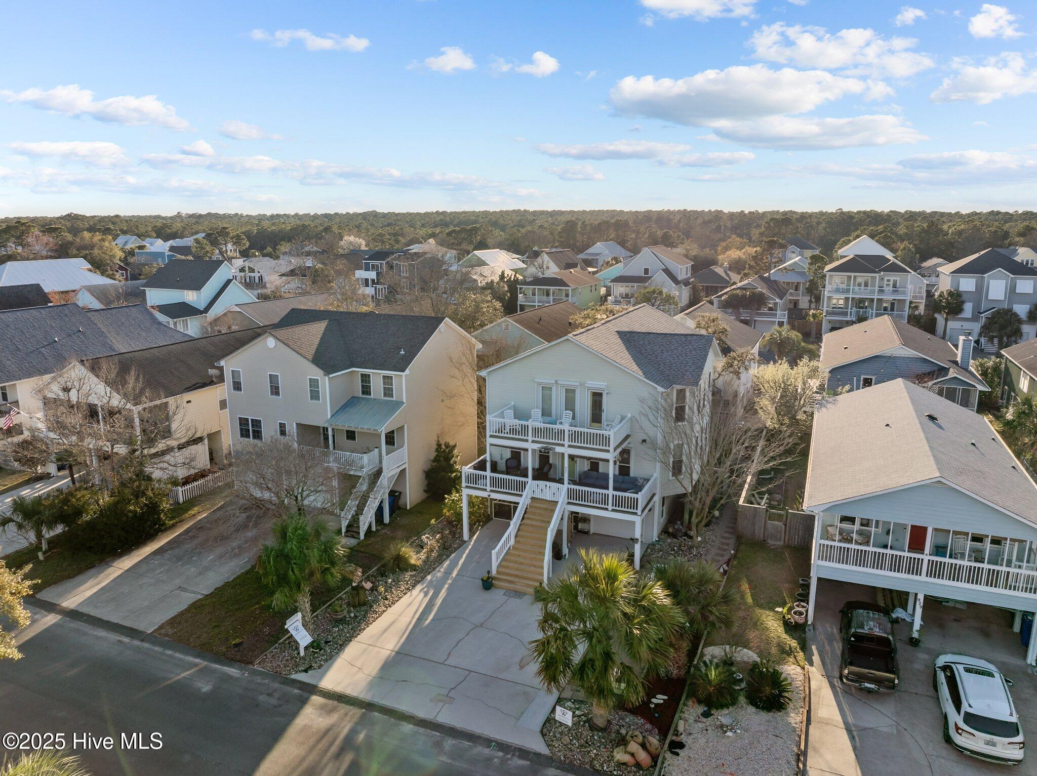 927 Coast Walk Lane Property Photo 66