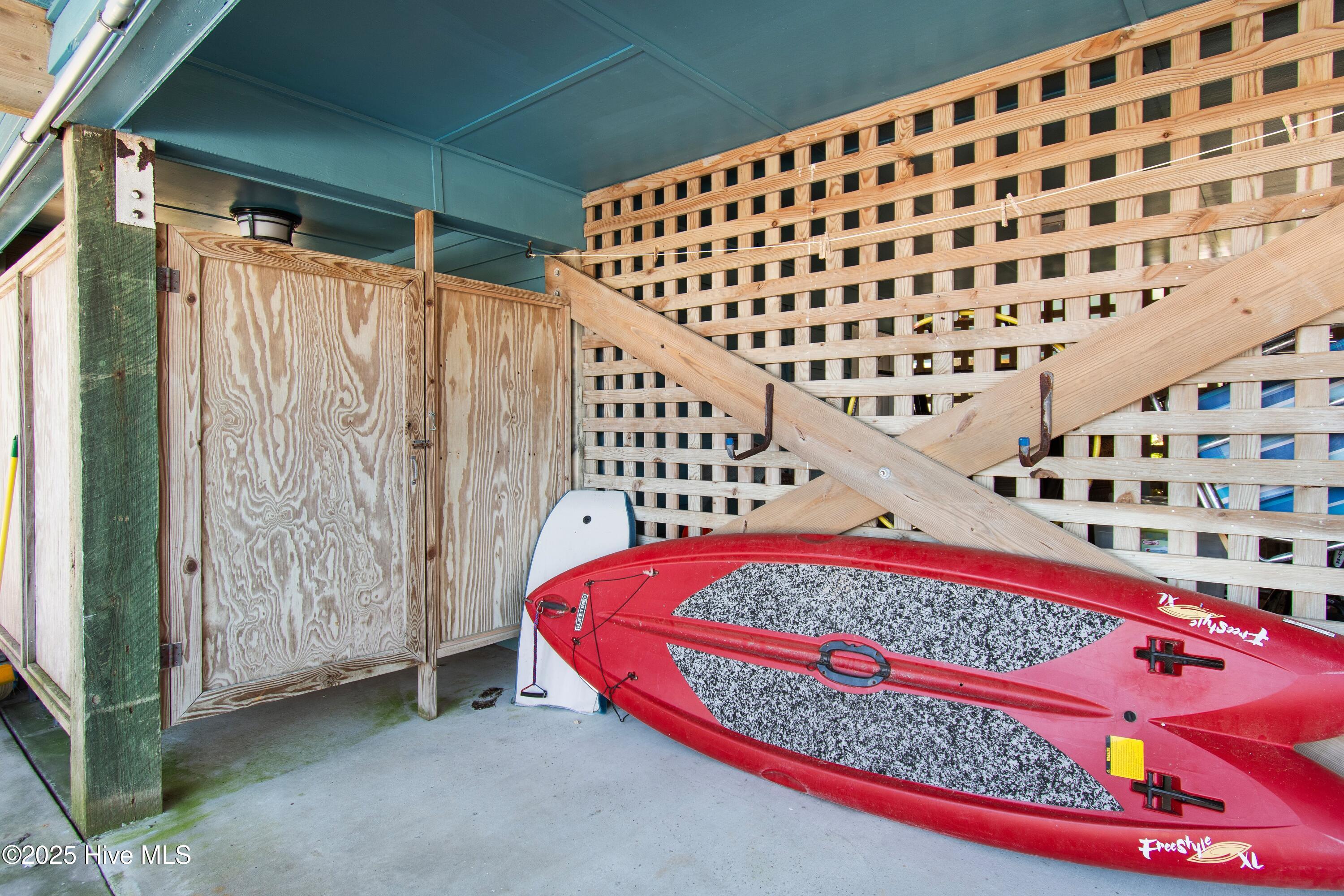 108 Caswell Beach Road Property Photo 7