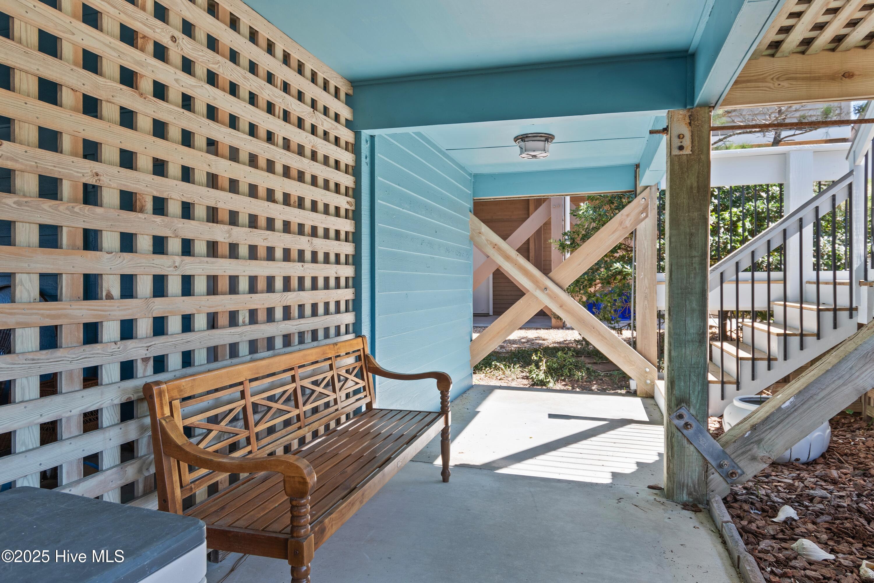 108 Caswell Beach Road Property Photo 8