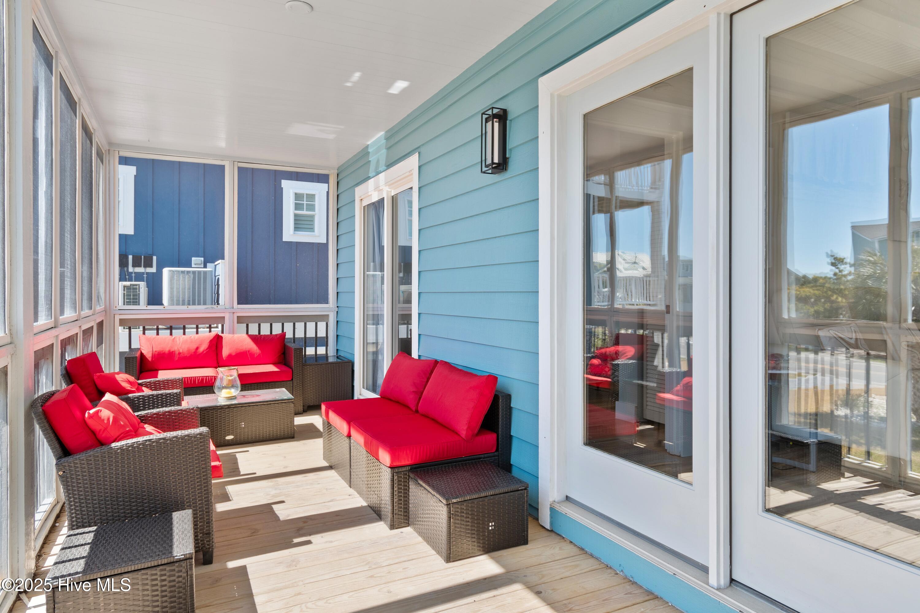 108 Caswell Beach Road Property Photo 9