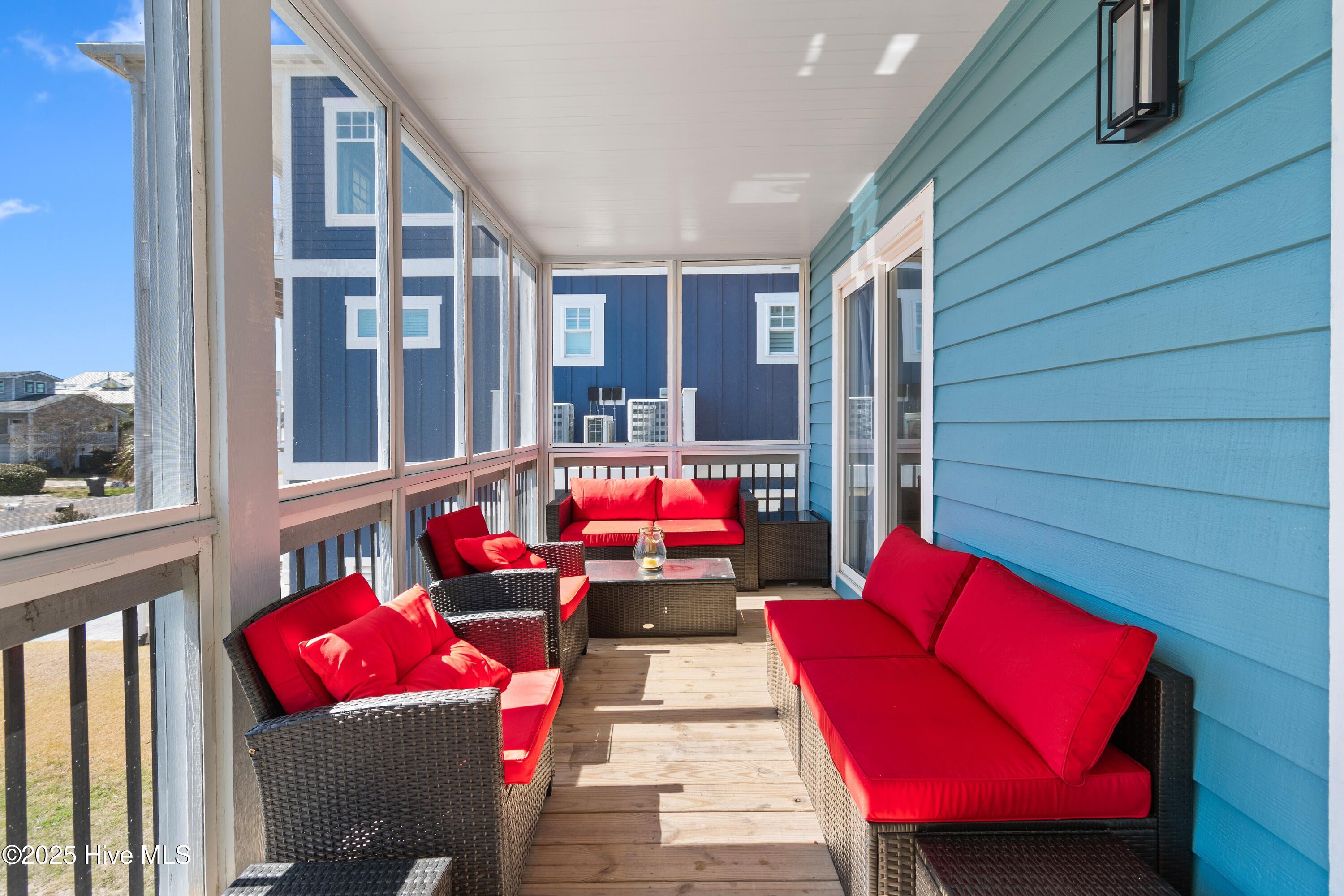 108 Caswell Beach Road Property Photo 10