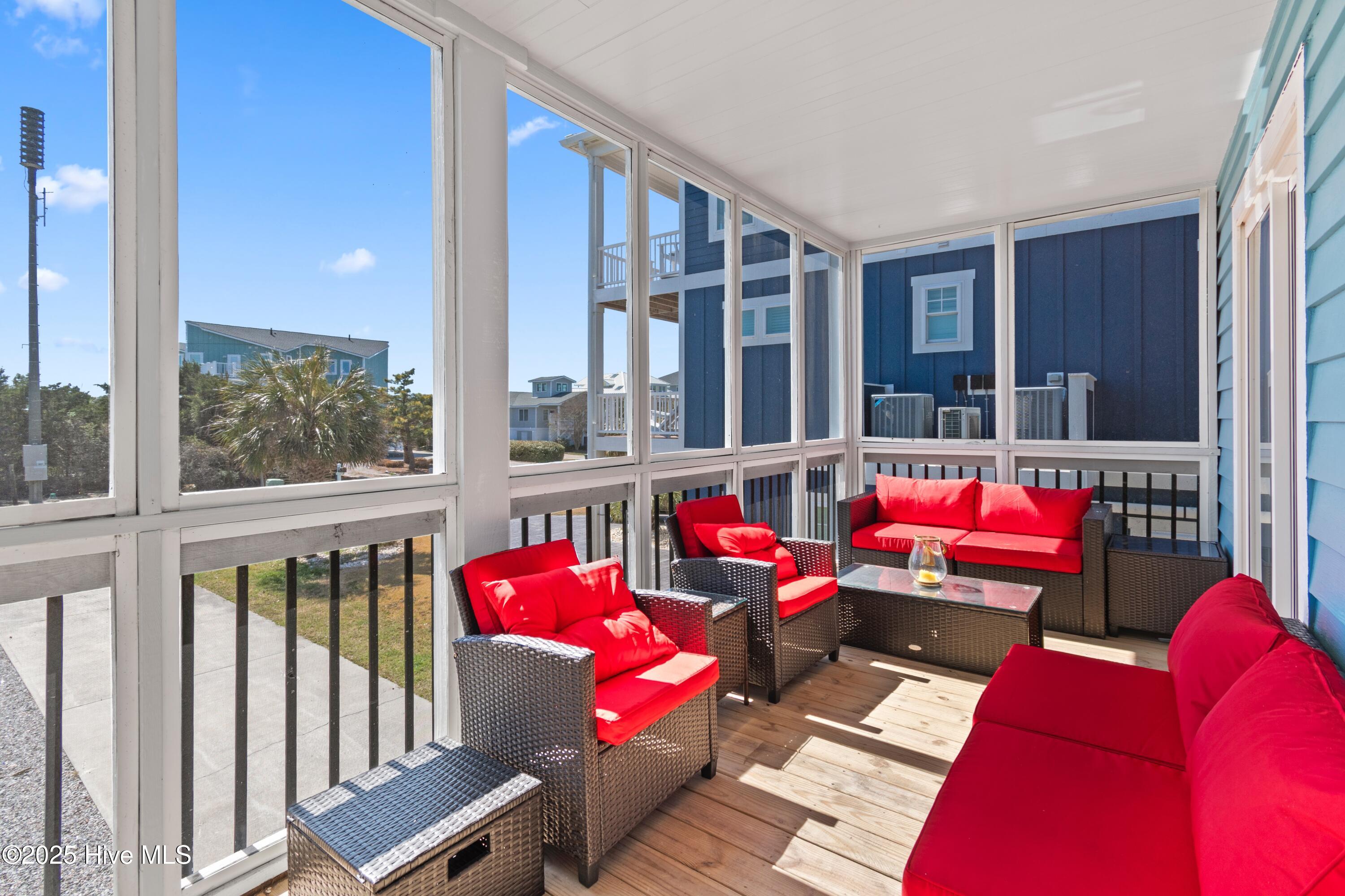 108 Caswell Beach Road Property Photo 11