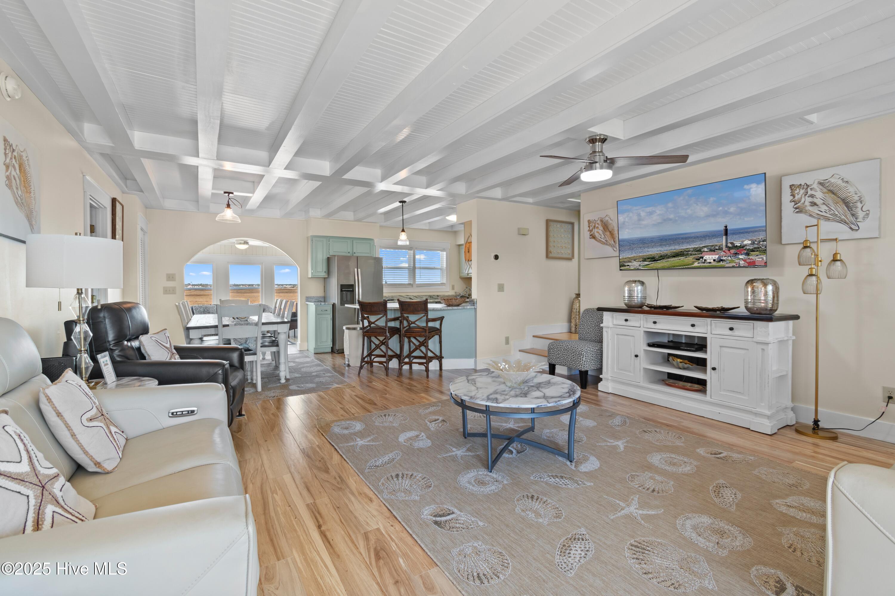 108 Caswell Beach Road Property Photo 12