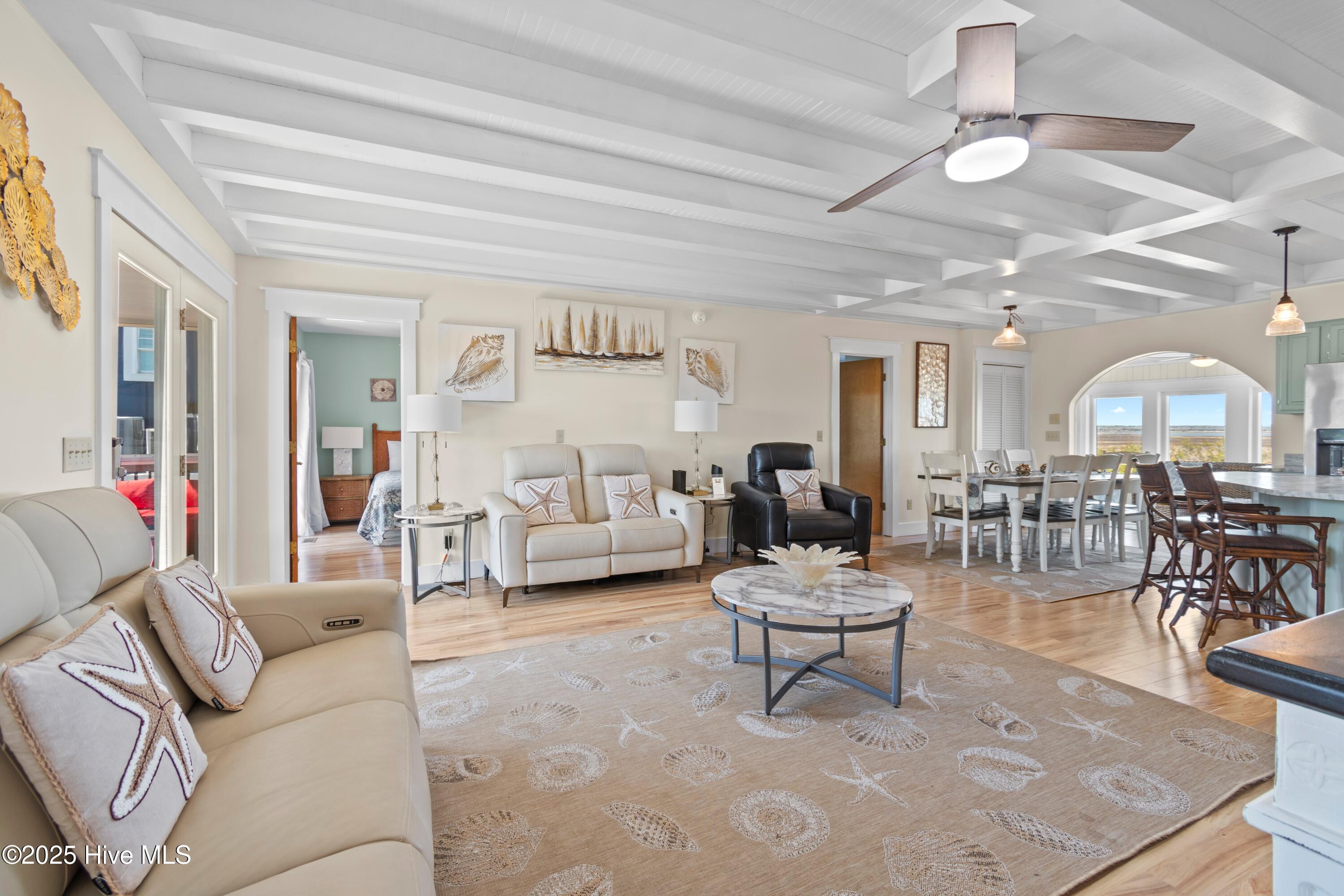 108 Caswell Beach Road Property Photo 13