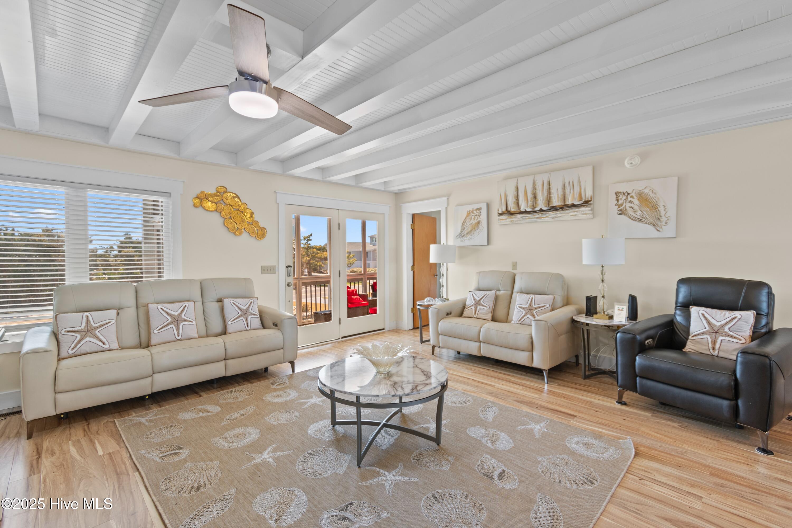 108 Caswell Beach Road Property Photo 14