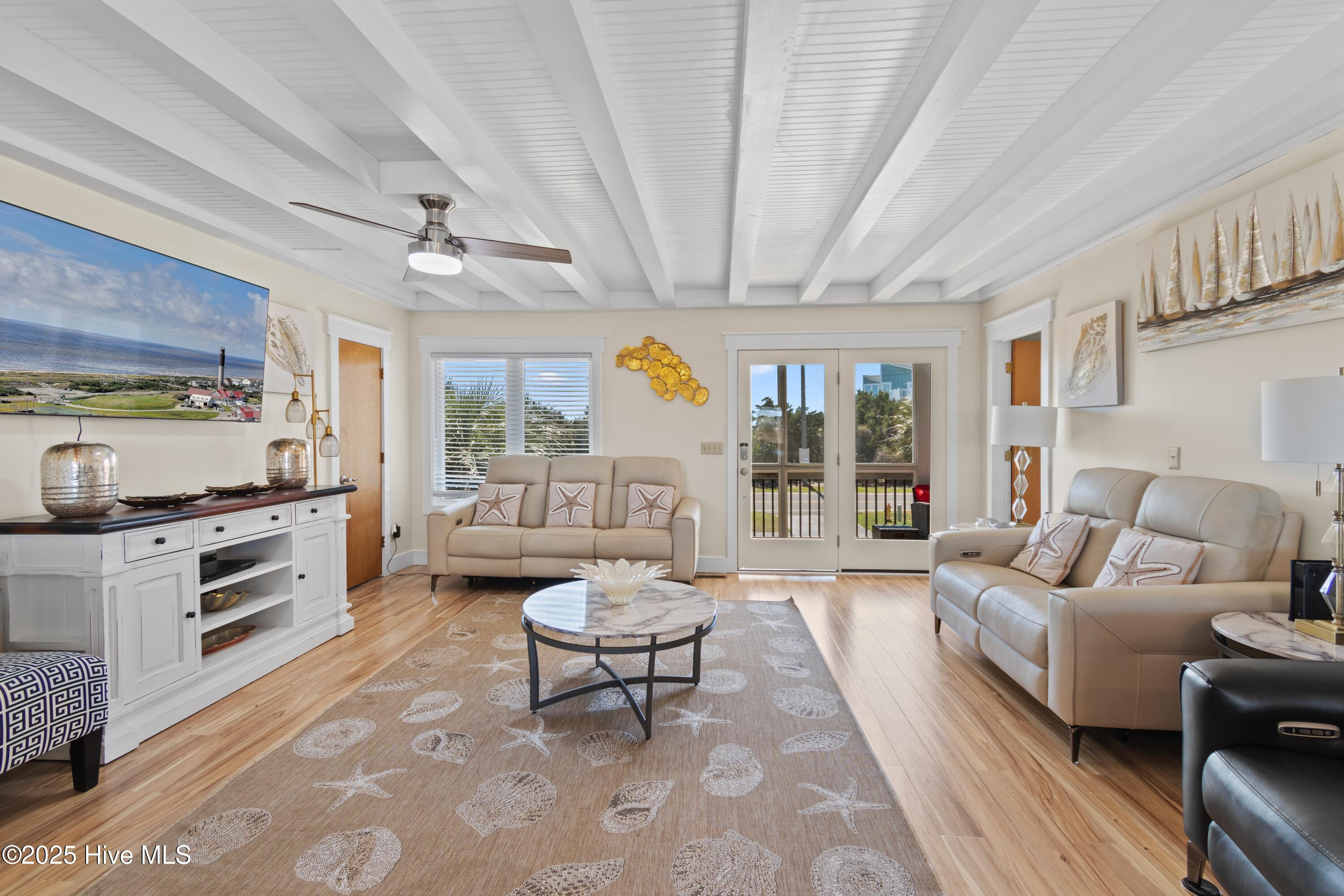 108 Caswell Beach Road Property Photo 15