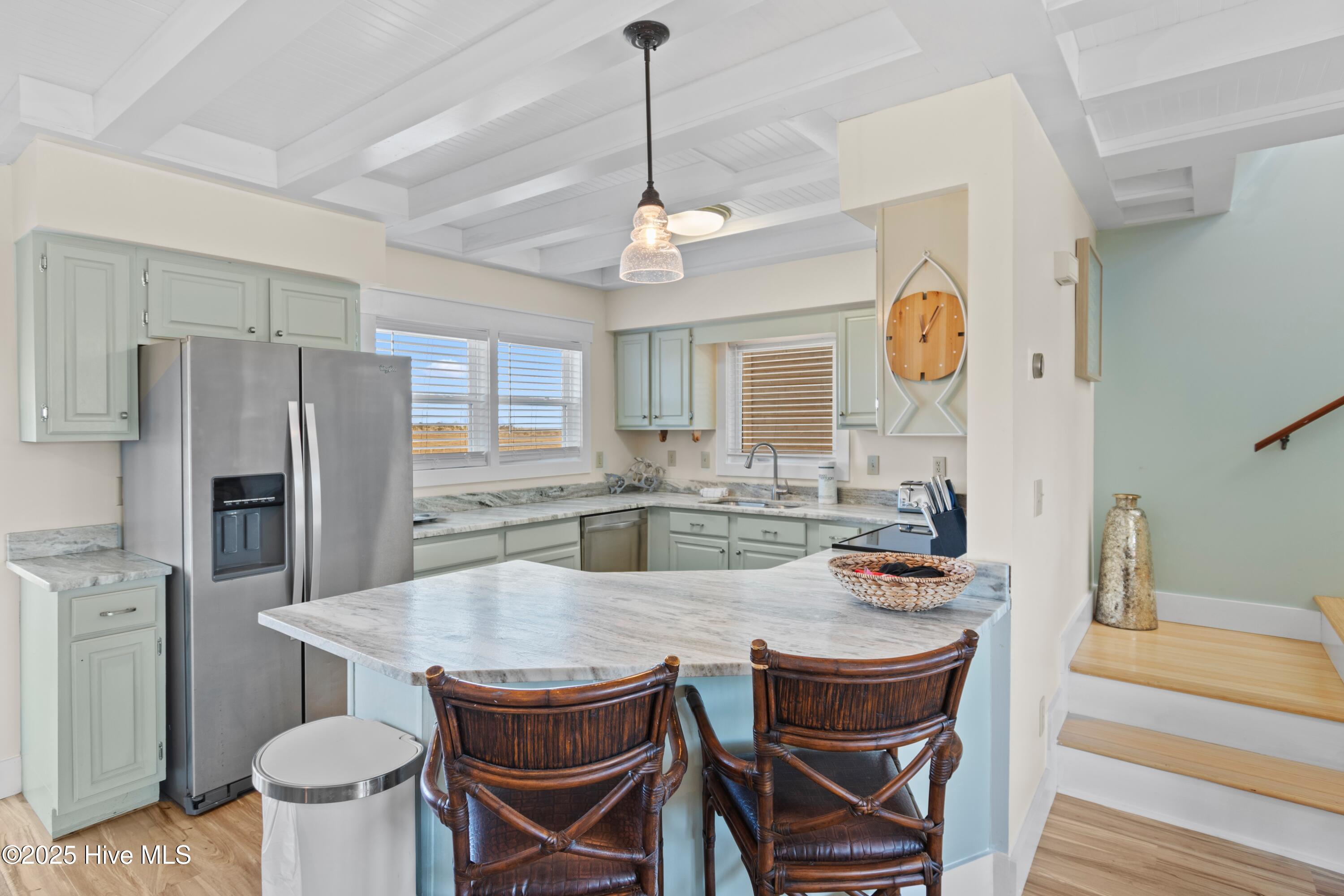 108 Caswell Beach Road Property Photo 16