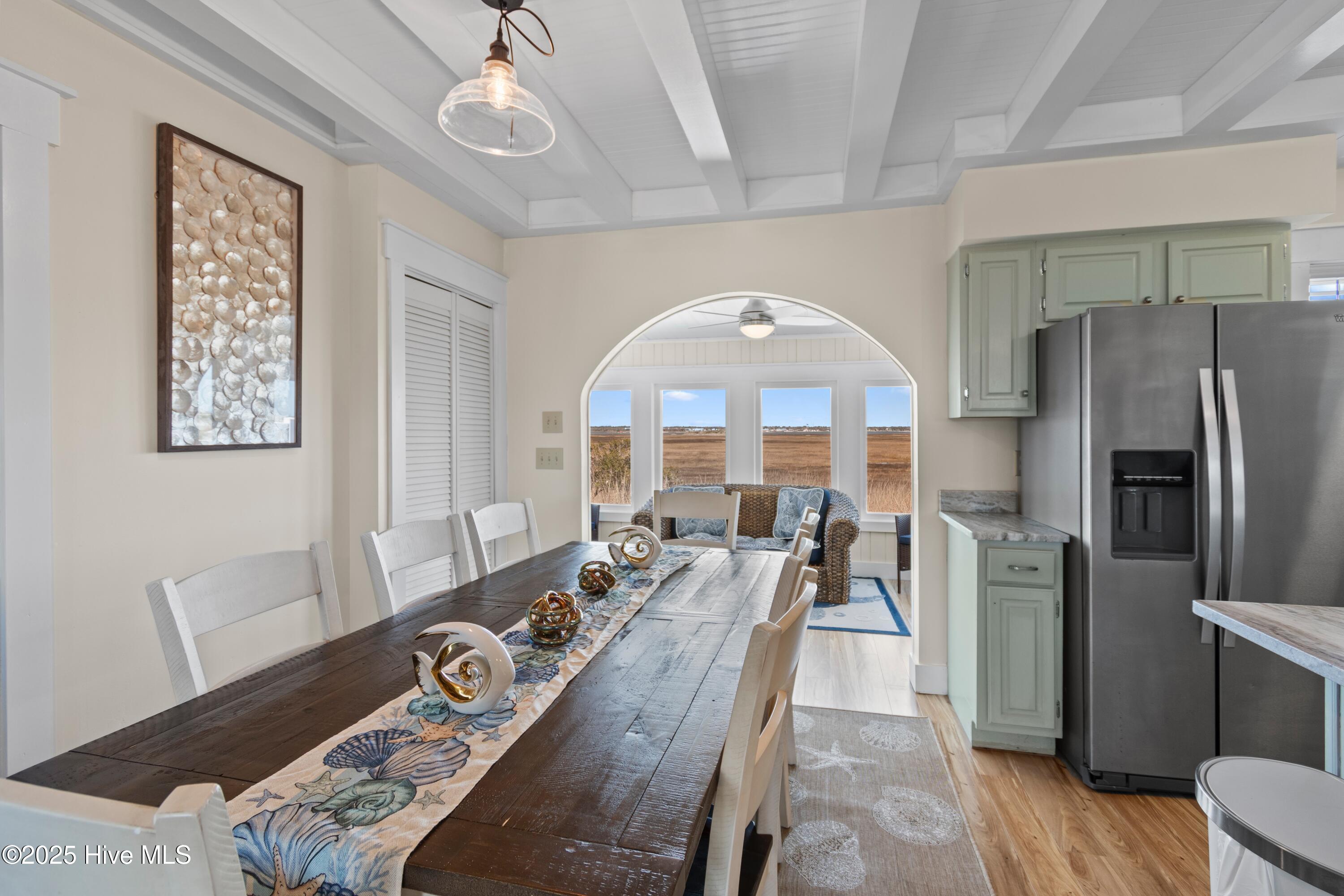 108 Caswell Beach Road Property Photo 21