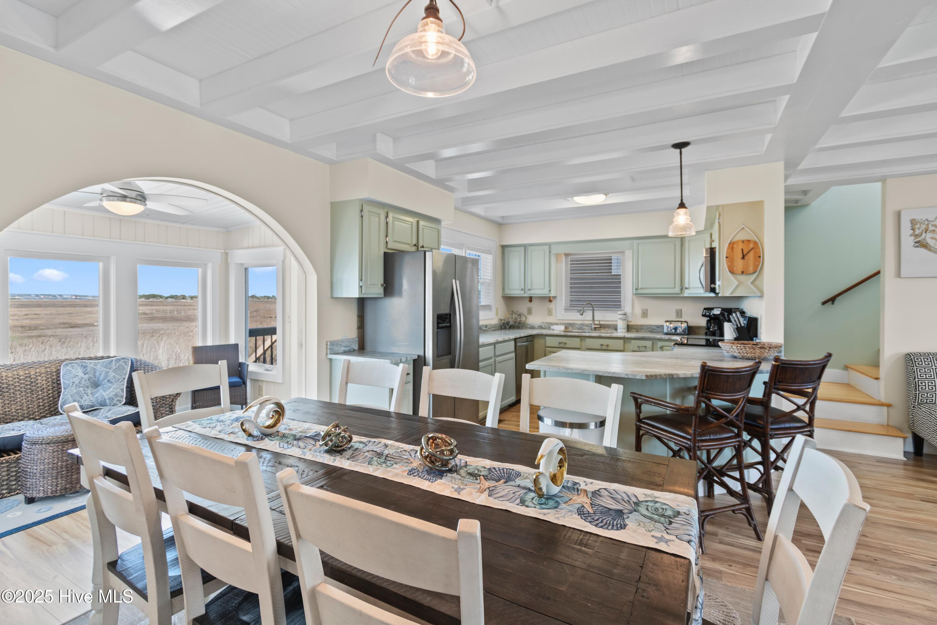 108 Caswell Beach Road Property Photo 22