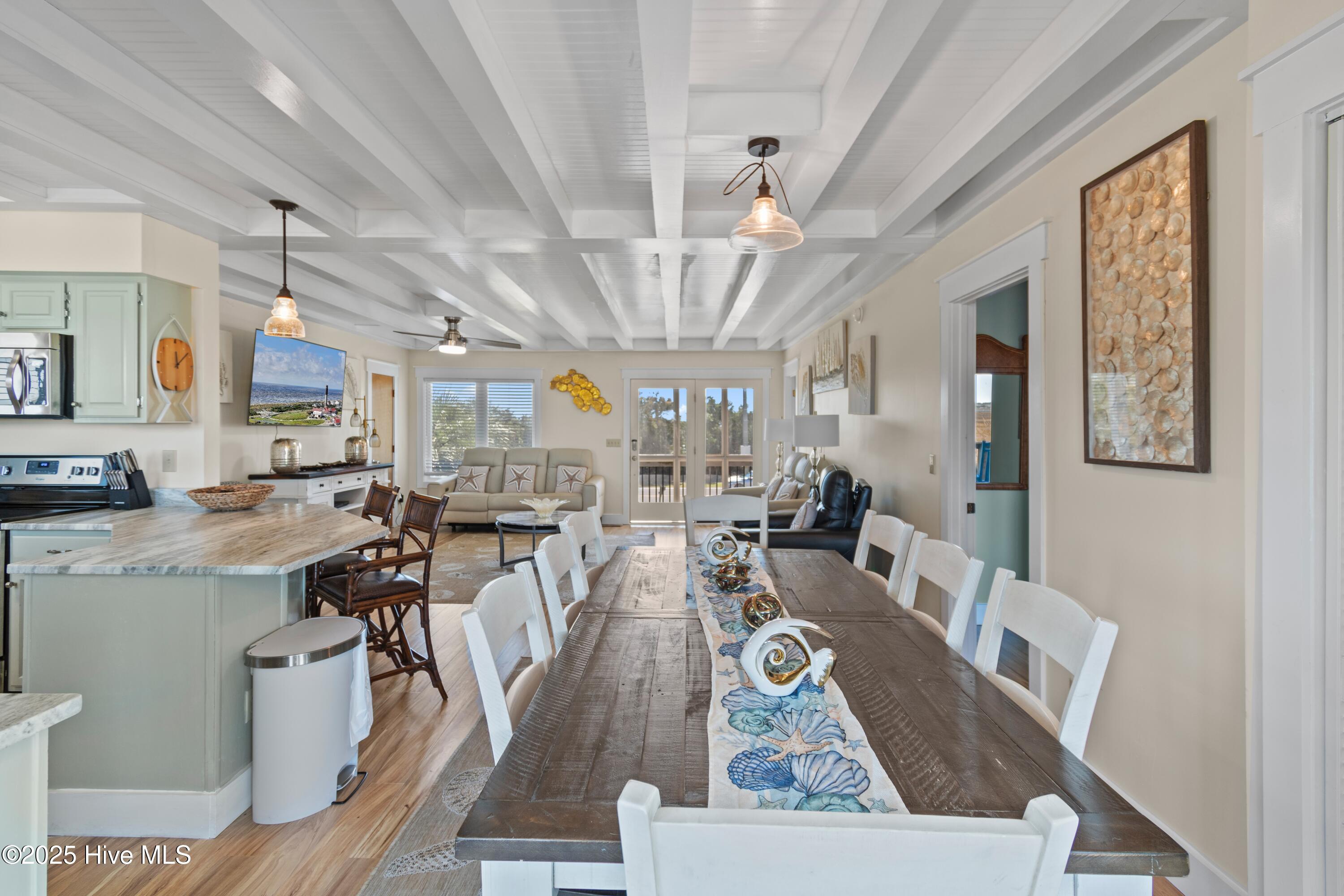 108 Caswell Beach Road Property Photo 23