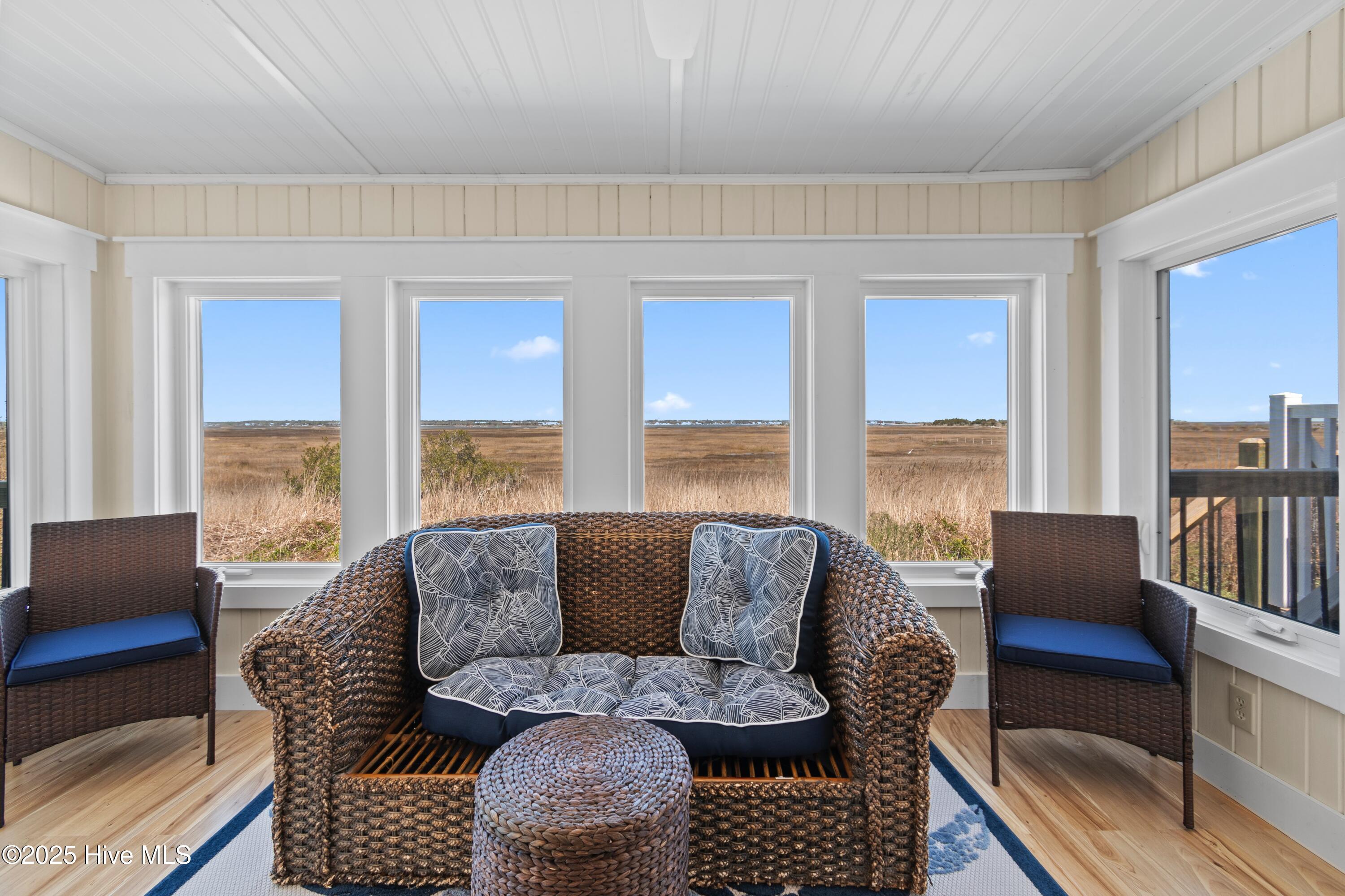 108 Caswell Beach Road Property Photo 24