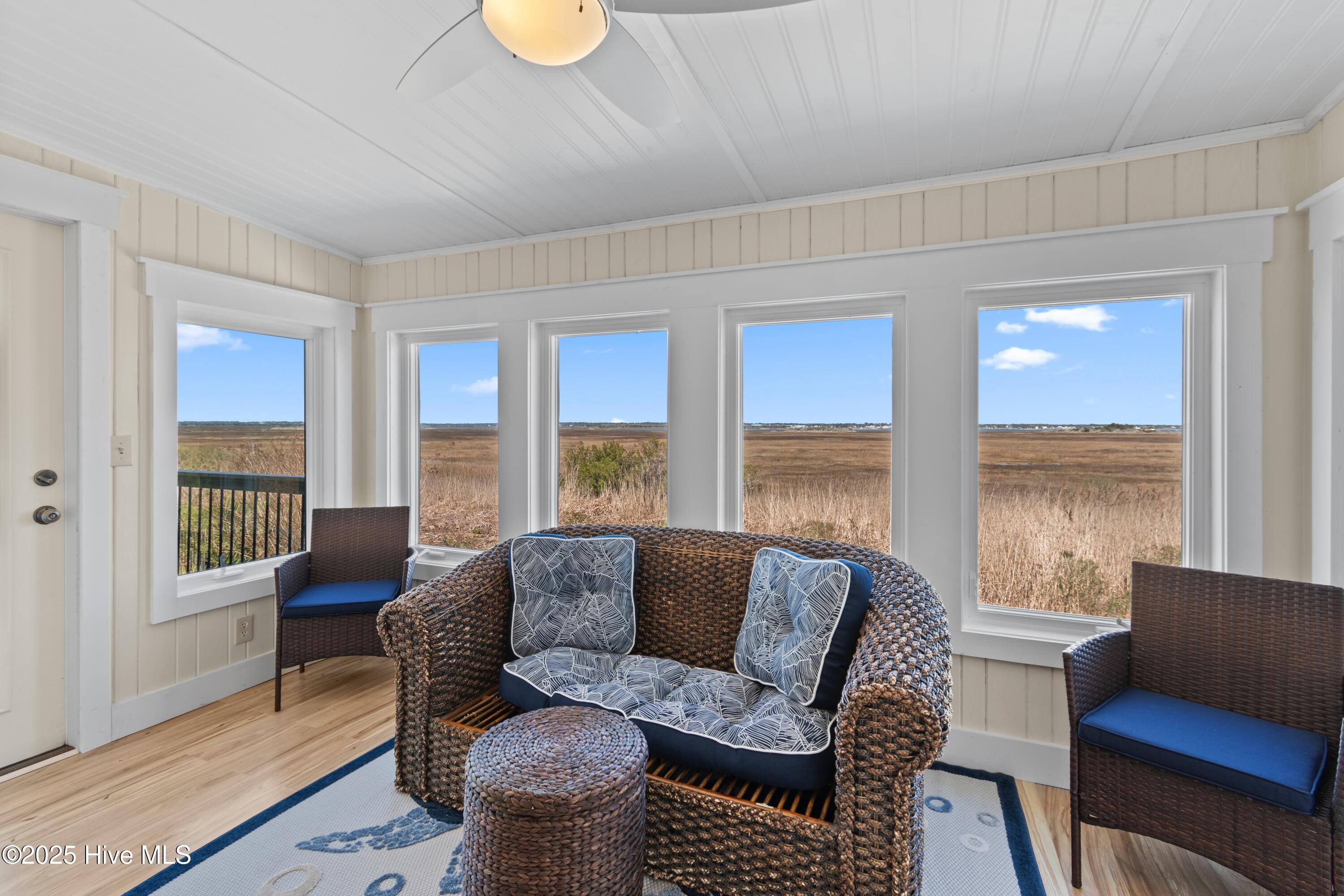 108 Caswell Beach Road Property Photo 25